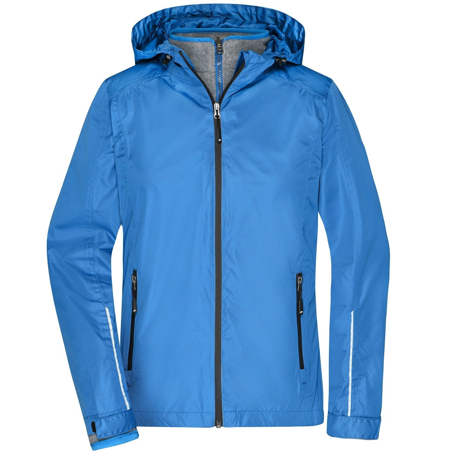 Daiber Arbeitsjacke 3-in-1 Damenjacke "JN1153"