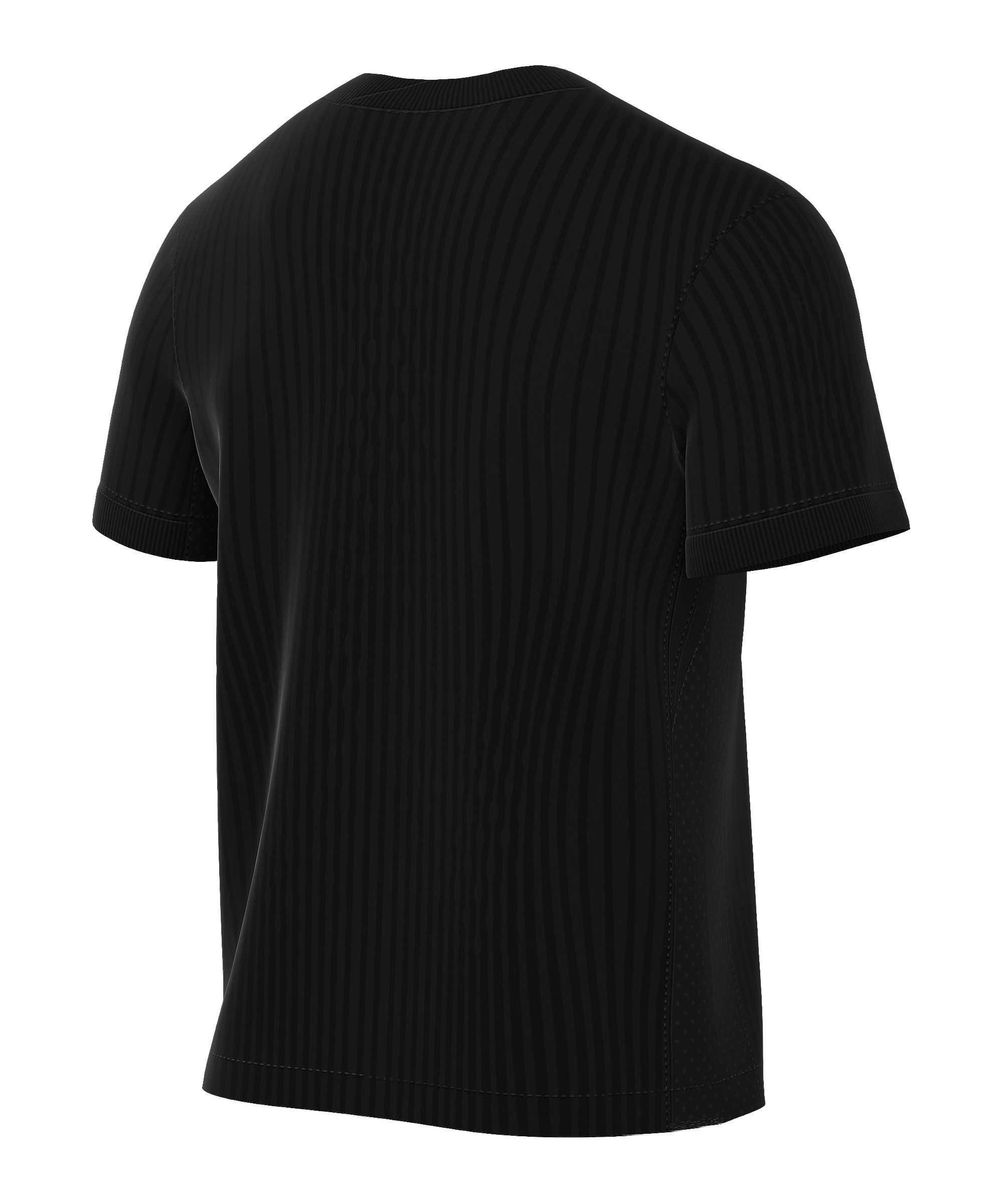 Nike Fußballtrikot Nike Performance Vapor V Trikot Trikots Herren Teamsport günstig online kaufen