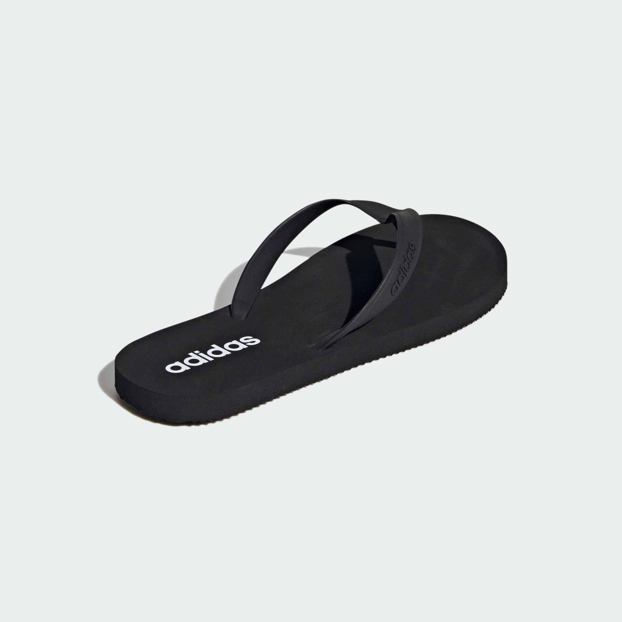 adidas Sportswear KEITAKI ALPHA ZEHENTRENNER Badepantolette