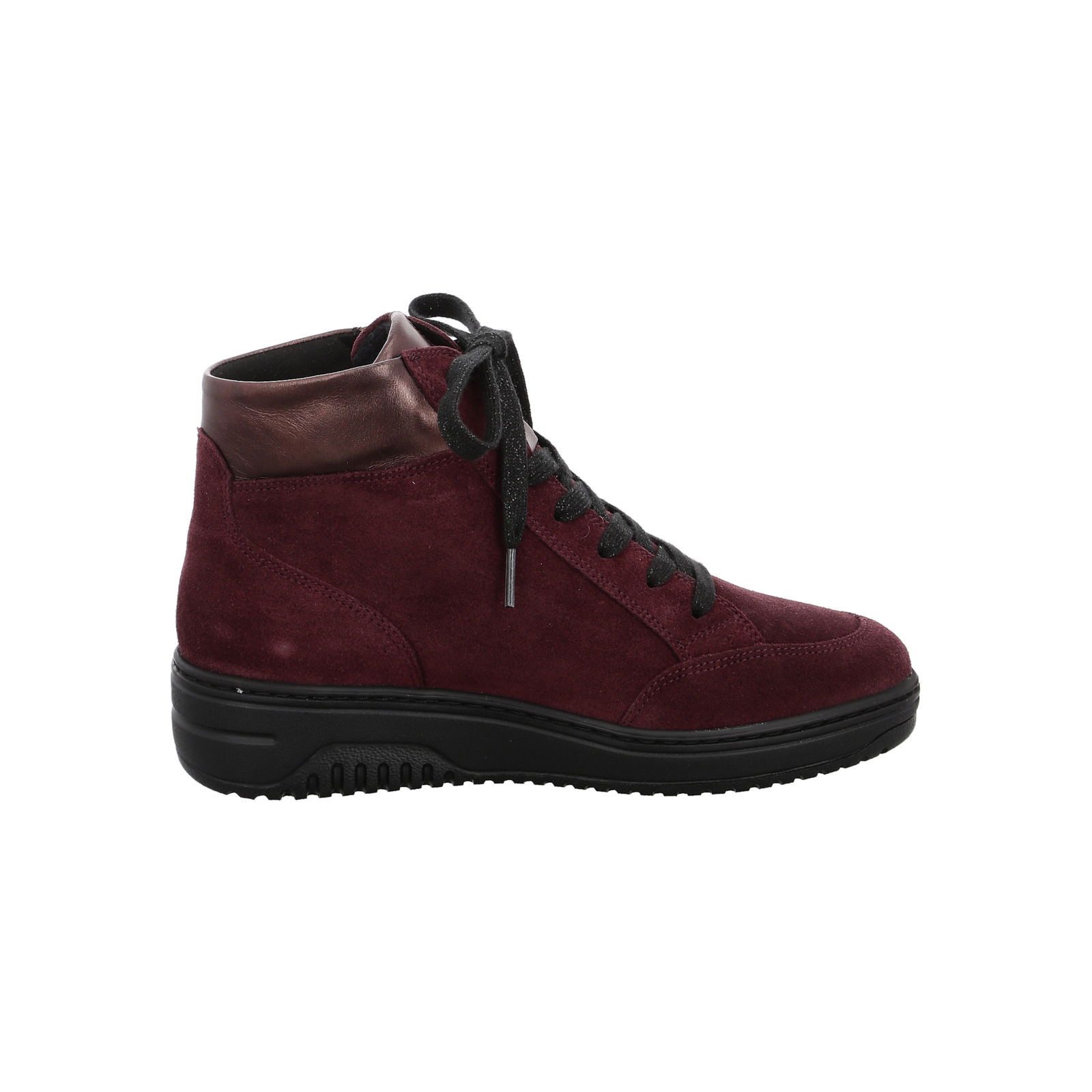 Hartjes Stiefelette Soul Stiefelette