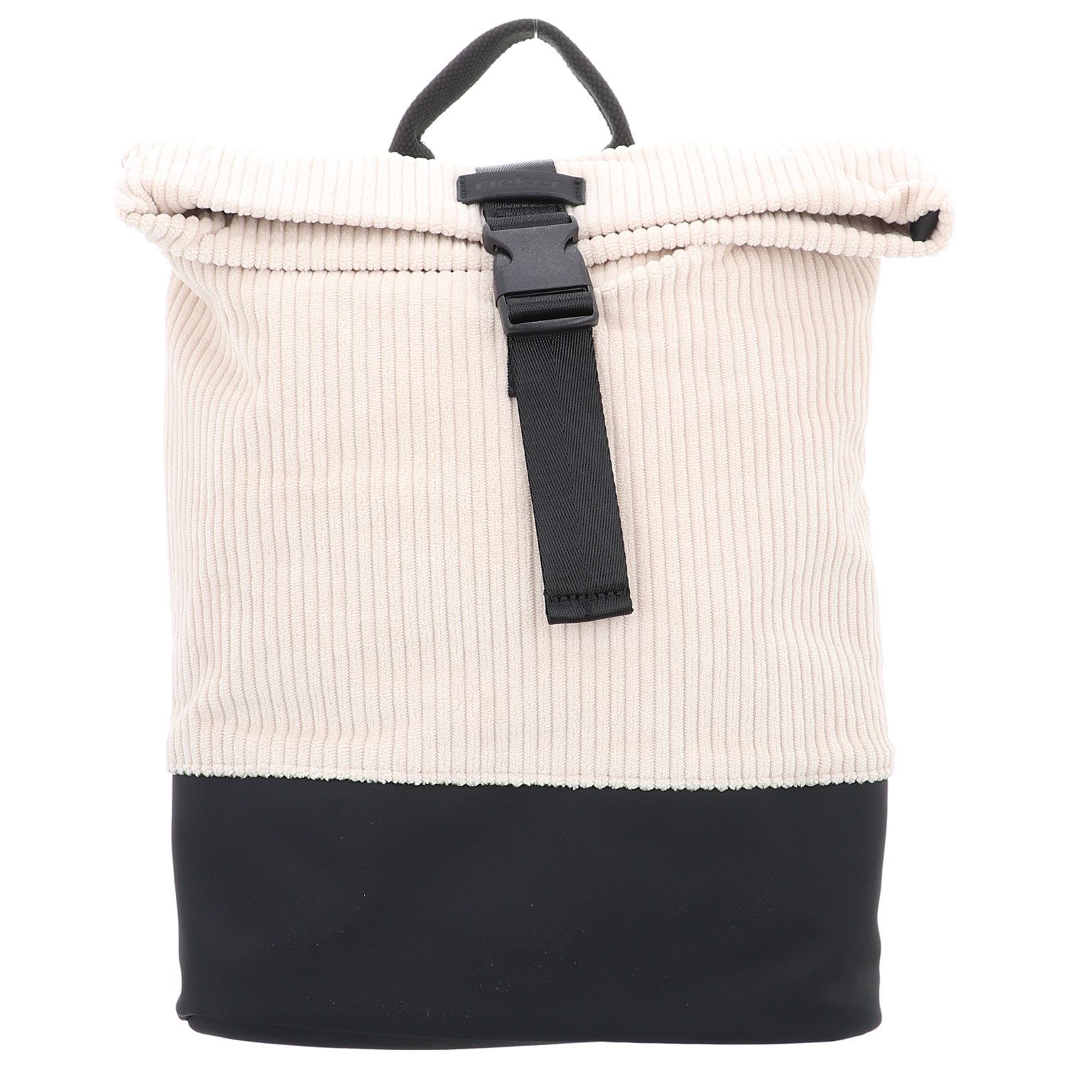Rieker Cityrucksack günstig online kaufen