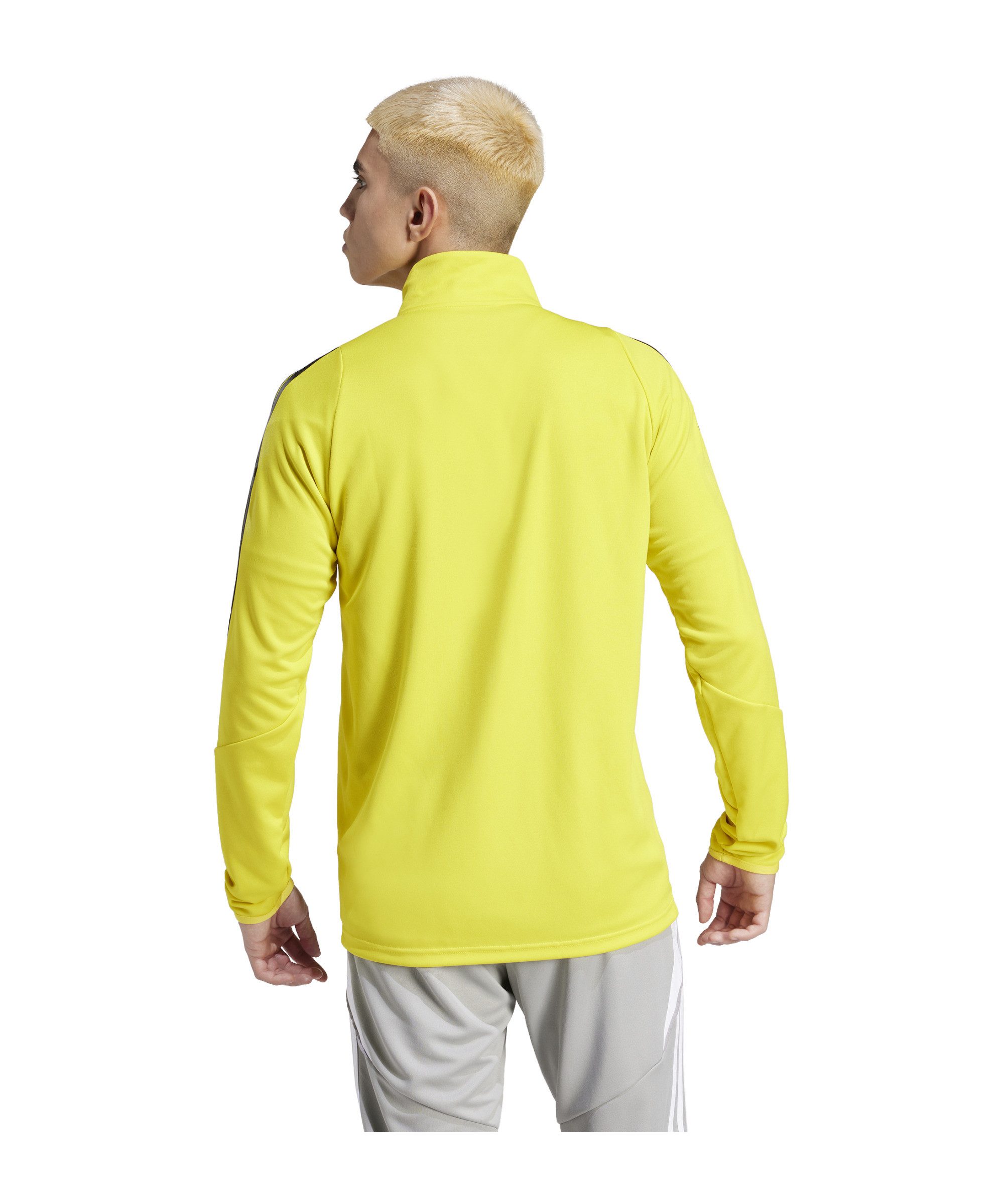 adidas Performance Sweatshirt adidas Performance Tiro günstig online kaufen