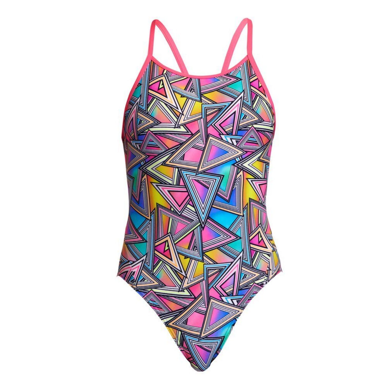 Funkita Badeanzug