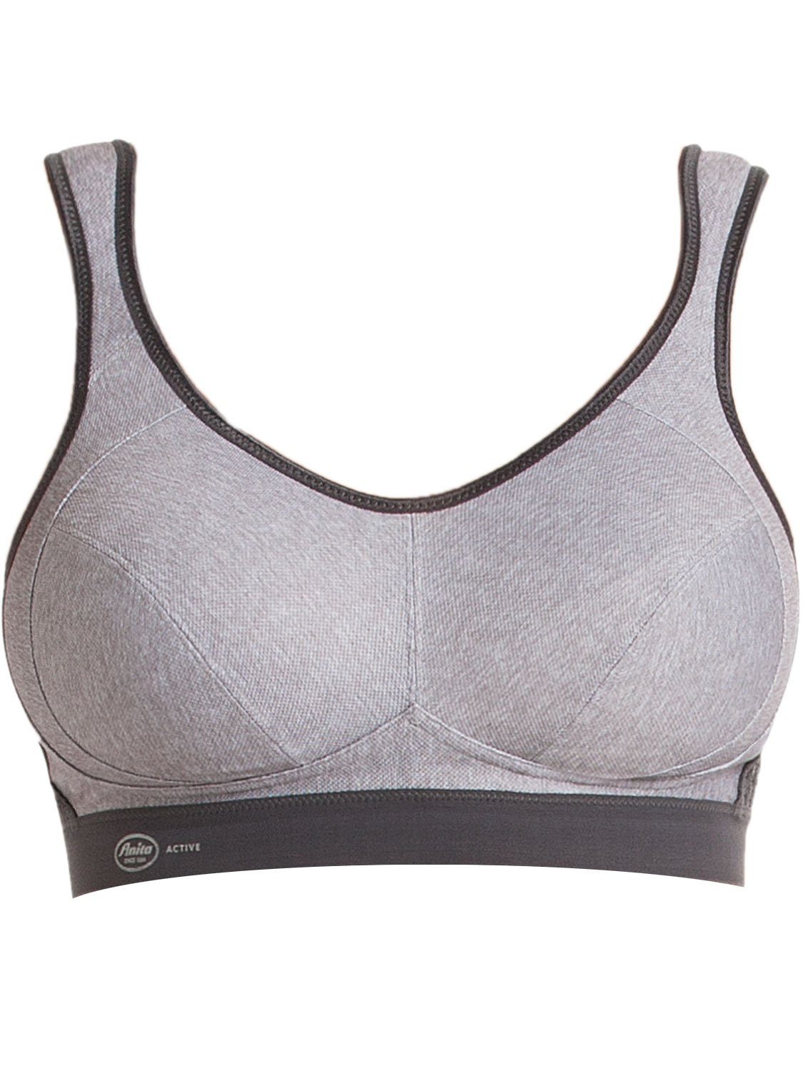 Anita Active Sport-BH Sport BH extreme günstig online kaufen