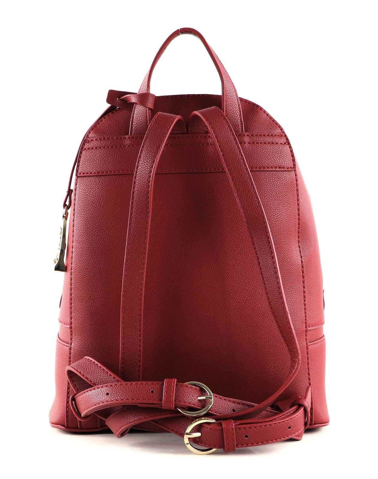 U.S. Polo Assn. Rucksack New Jones