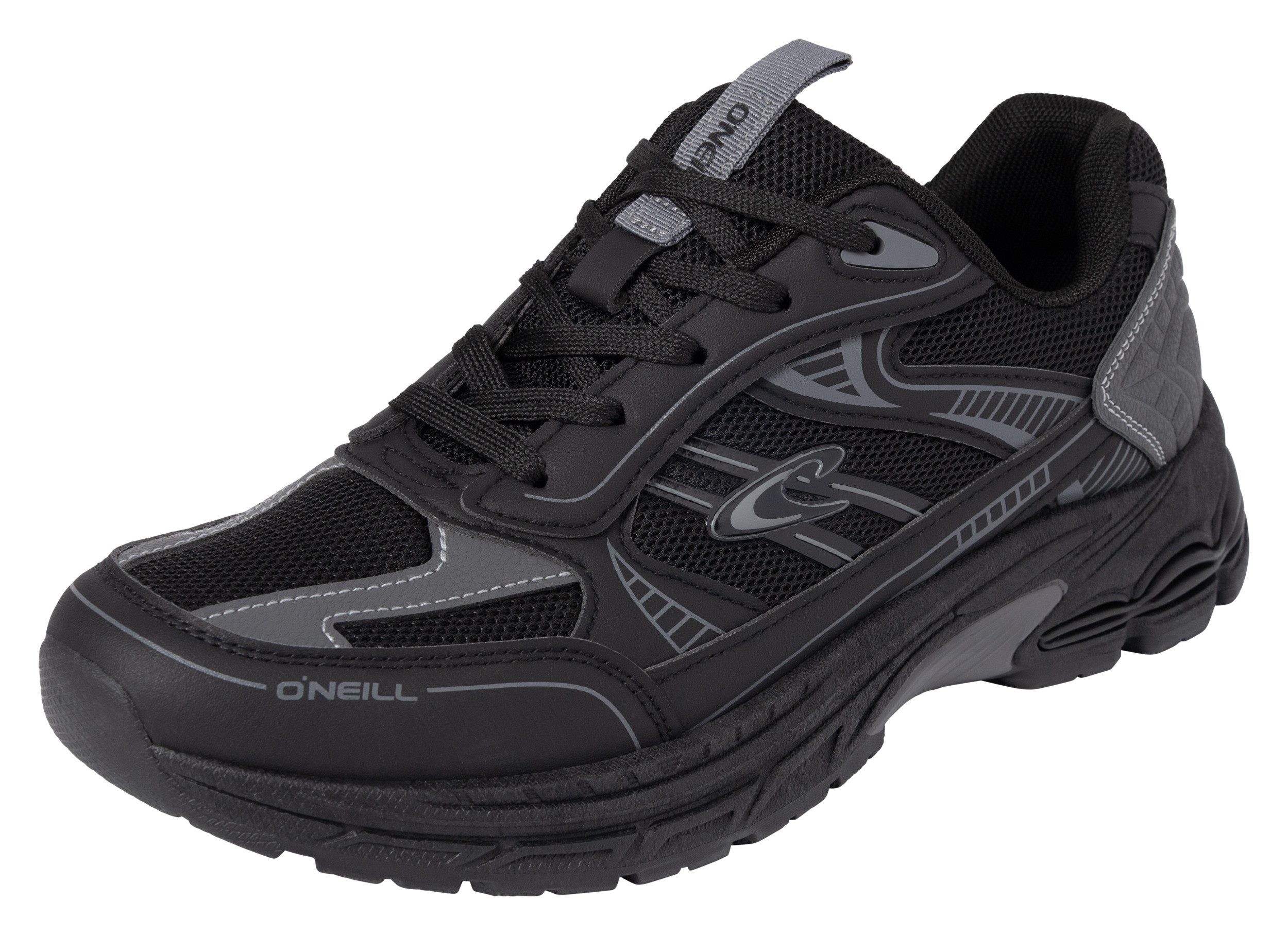 O'Neill SEVALK MEN LOW Sneaker