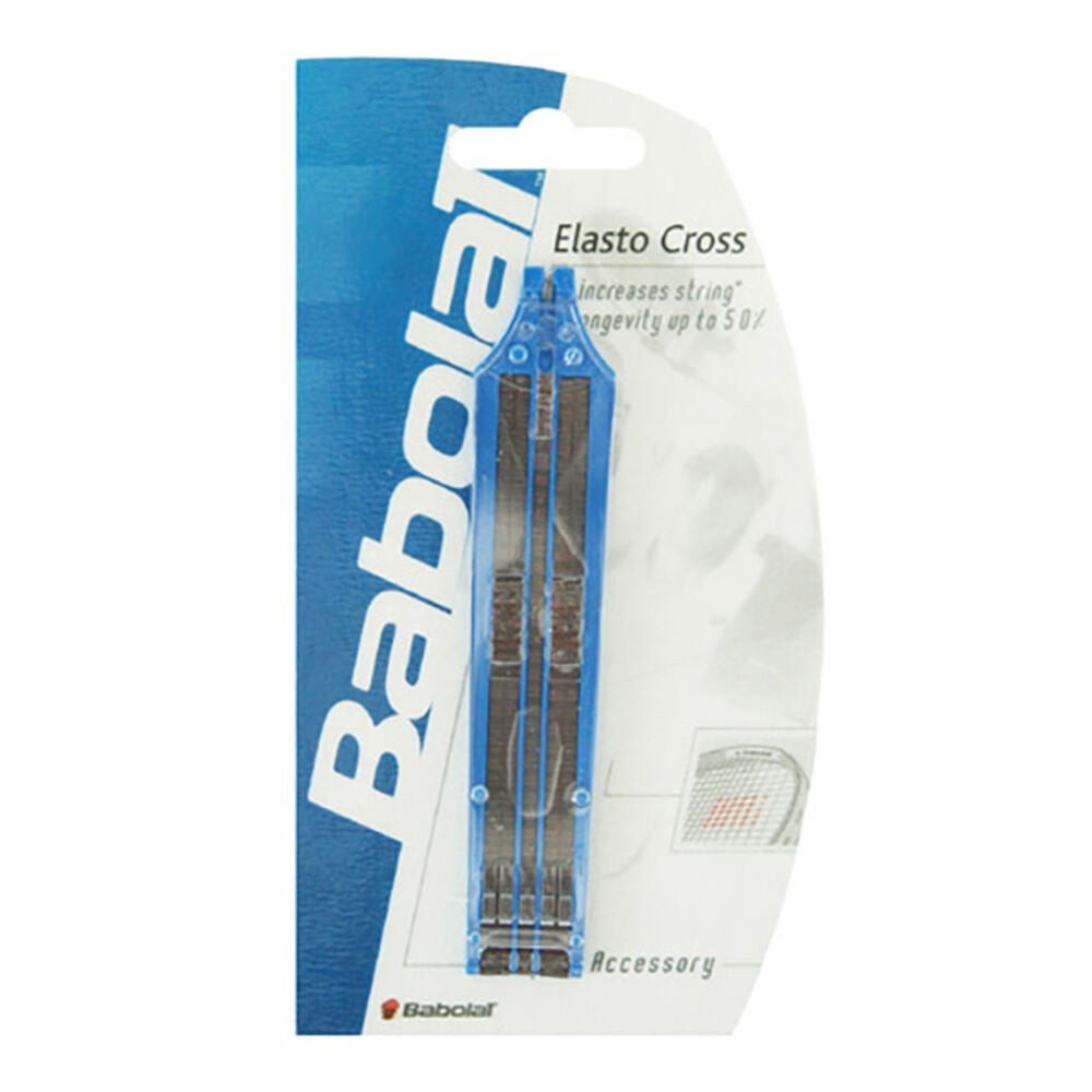 Elasto Cross Elasto Cross beige