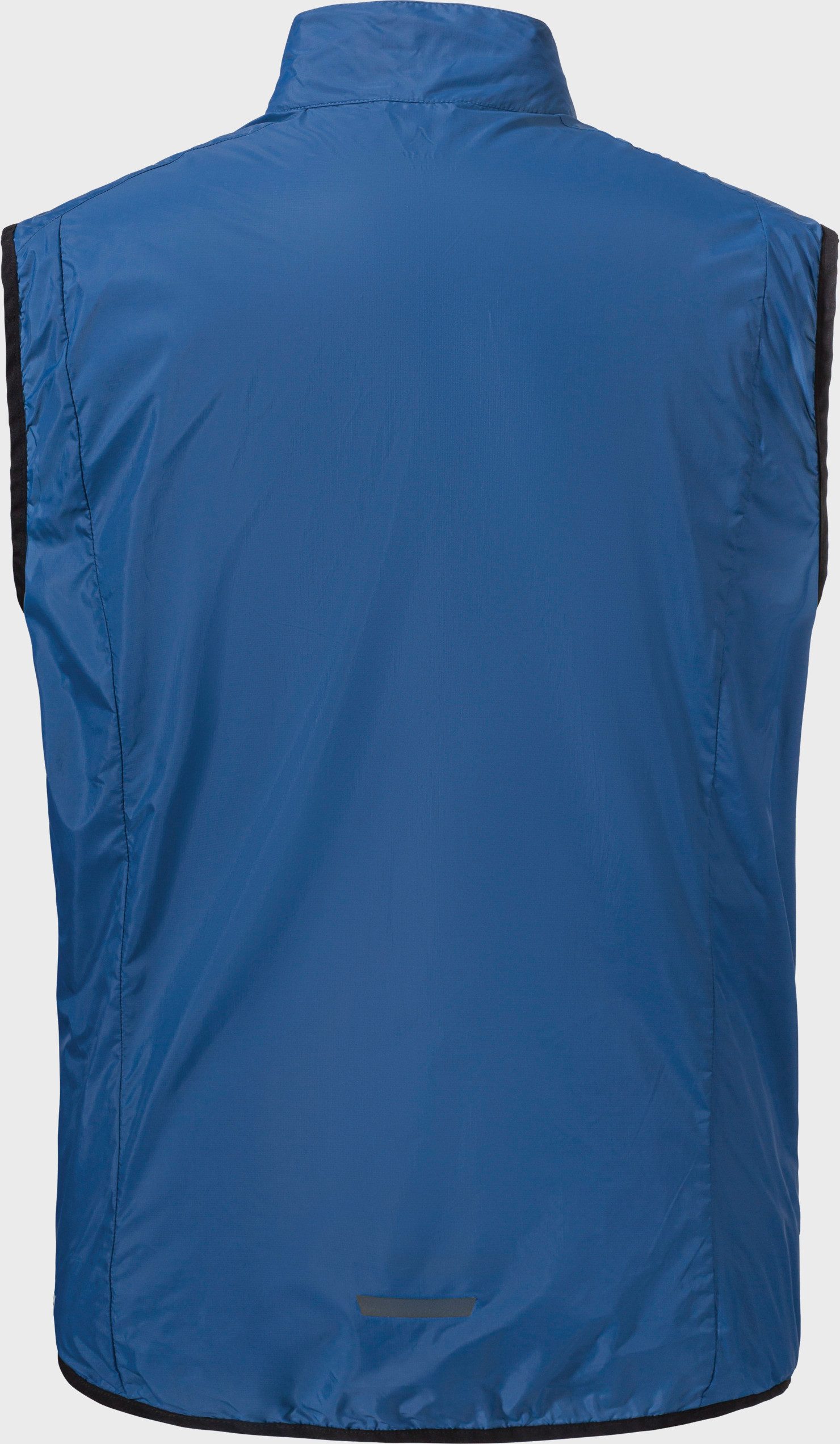Schöffel Funktionsweste Vest Style Cannobio MNS