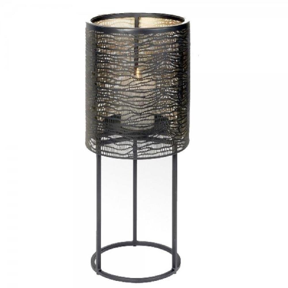 Lambert Kerzenhalter Laterne Hiroko Kerzensäule (77cm)