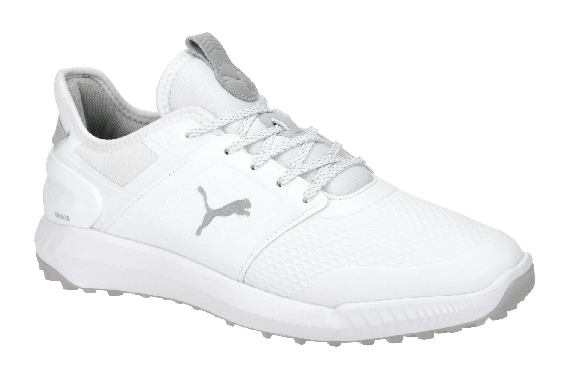 PUMA 376077 01 Schnürschuh