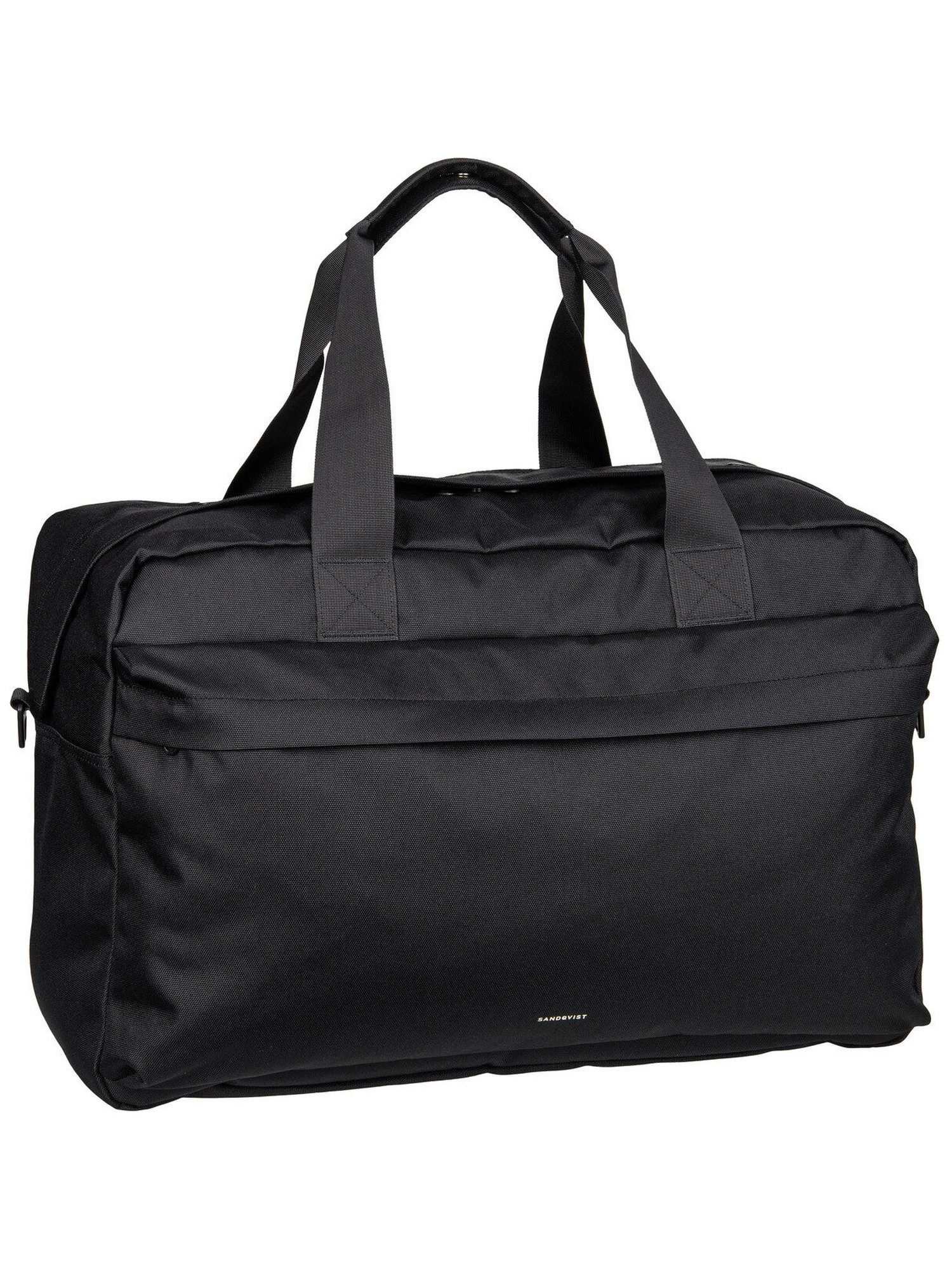 Sandqvist Weekender Go Wknd L