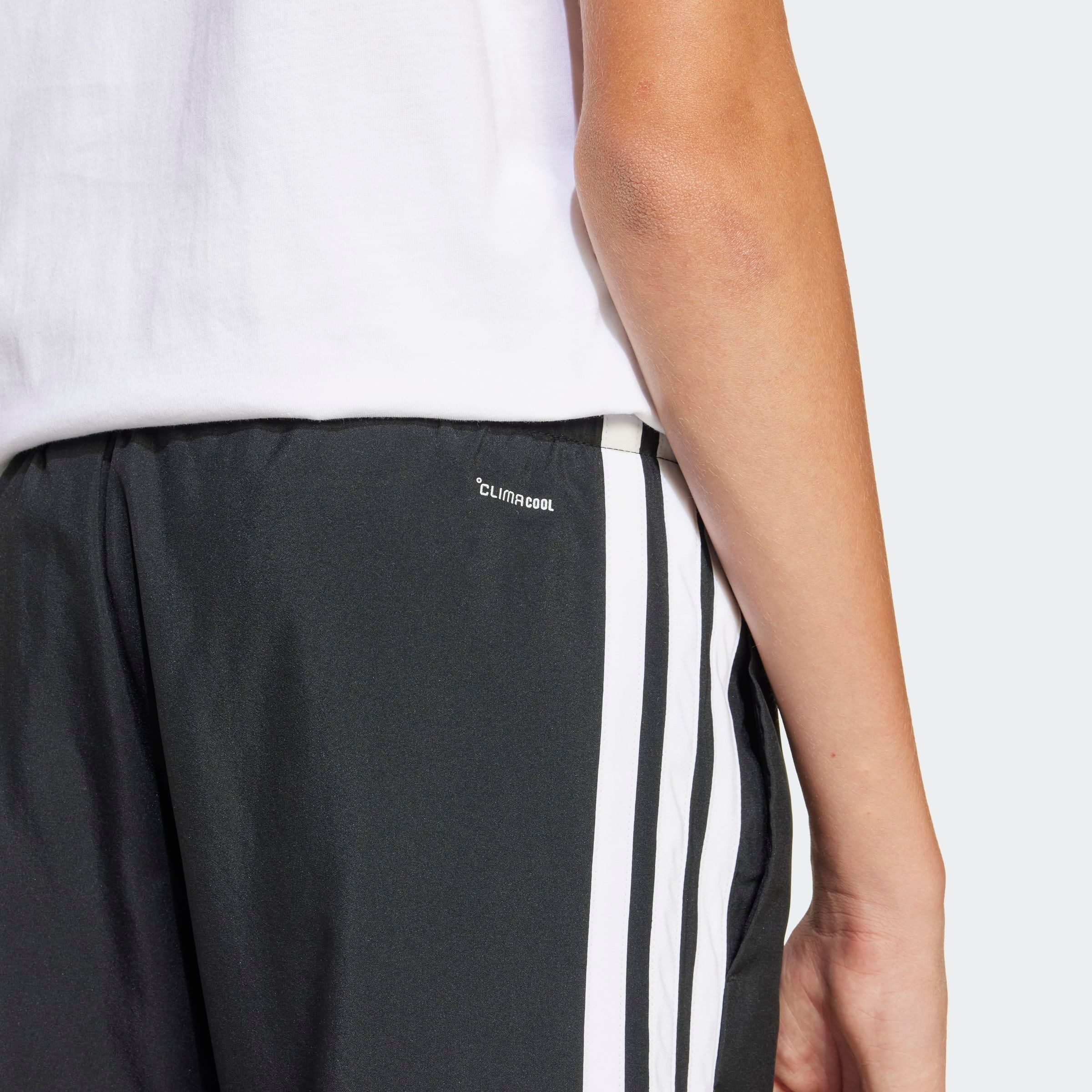 adidas Sportswear Shorts ESSENTIALS CLIMACOOL KIDS