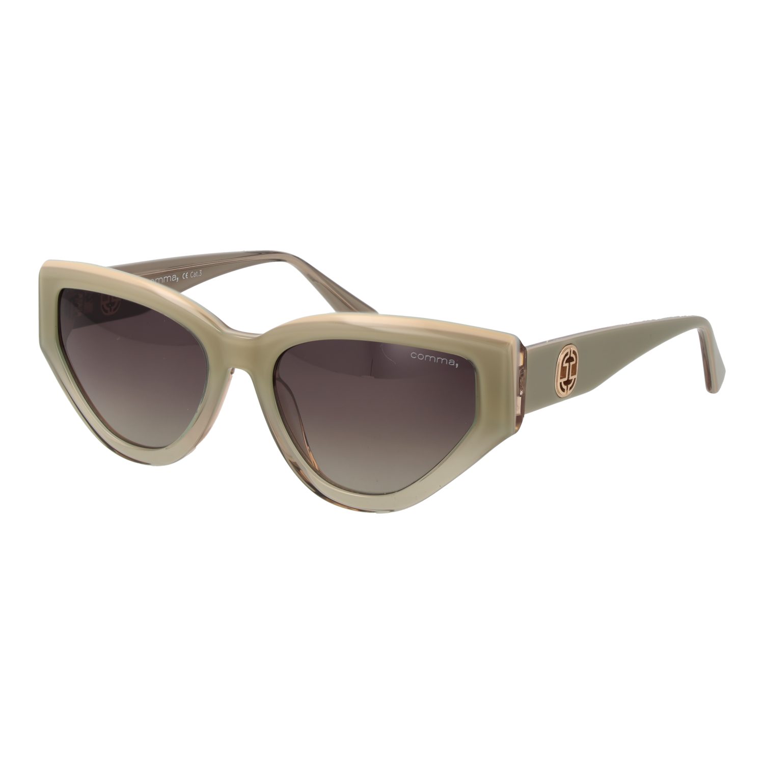comma Sonnenbrille 77231 5390
