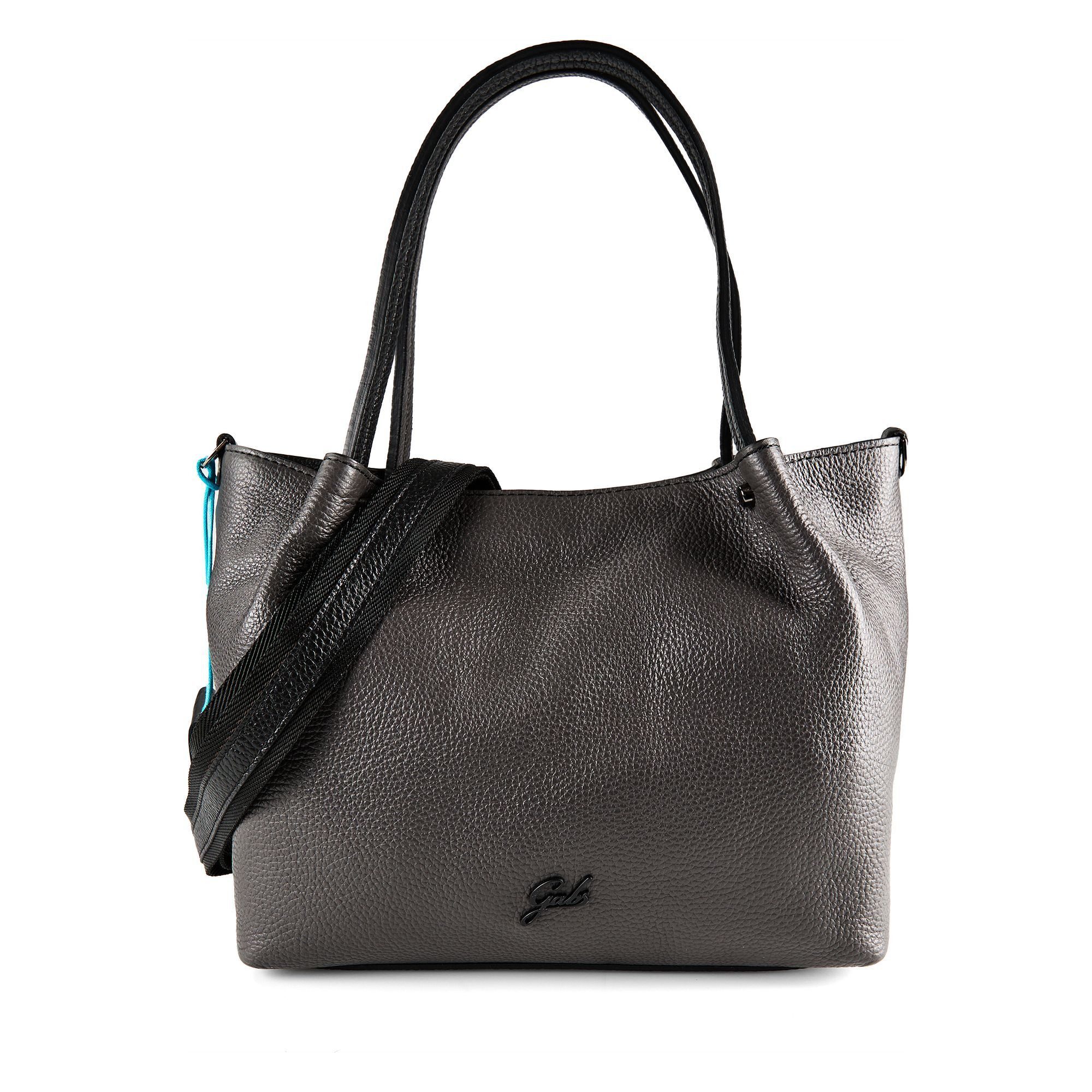 Shopper Lilly