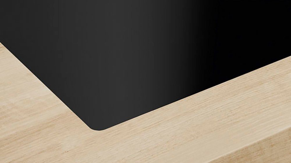 NEFF Flex-Induktions-Kochfeld N 90 T68PTV4L0, mit intuitiver Twist Pad® Bedienung