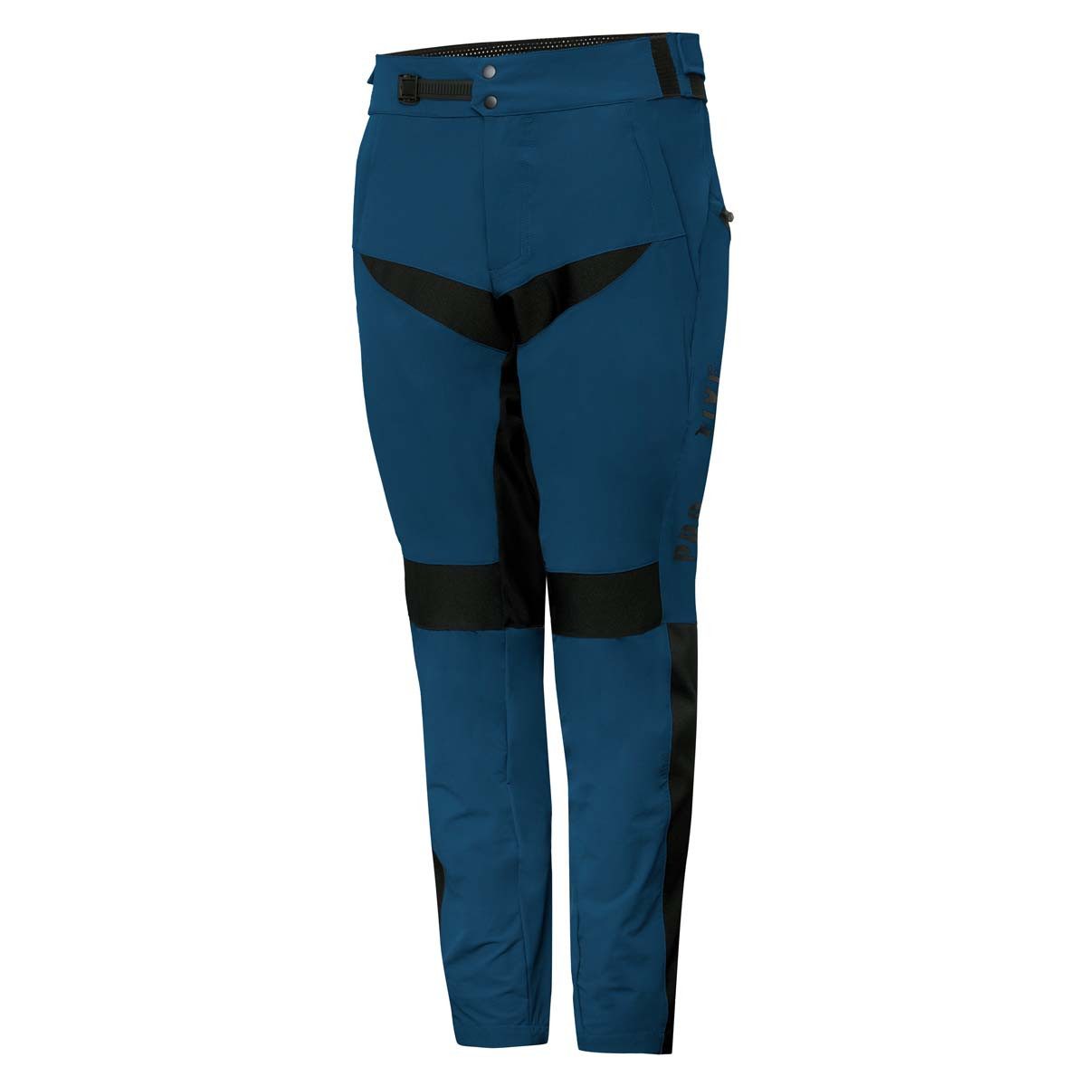 Protective Radhose MTB-Hose Herren Longpant P-Engine günstig online kaufen