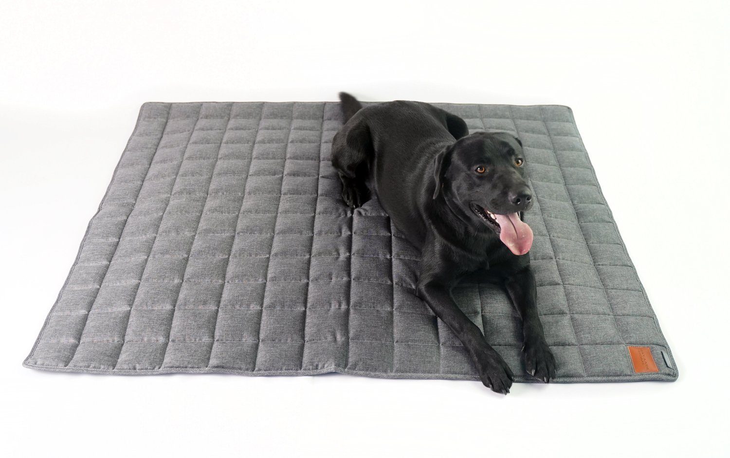 Mayaadi Home Hundematte Hundedecke Hundematte Hundebett Hundekissen Hundekorb Hundesofa Hund – Bild 5 von 5