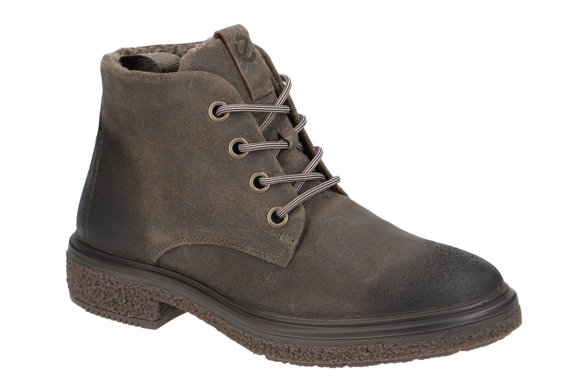 Ecco 20086302543 Stiefel