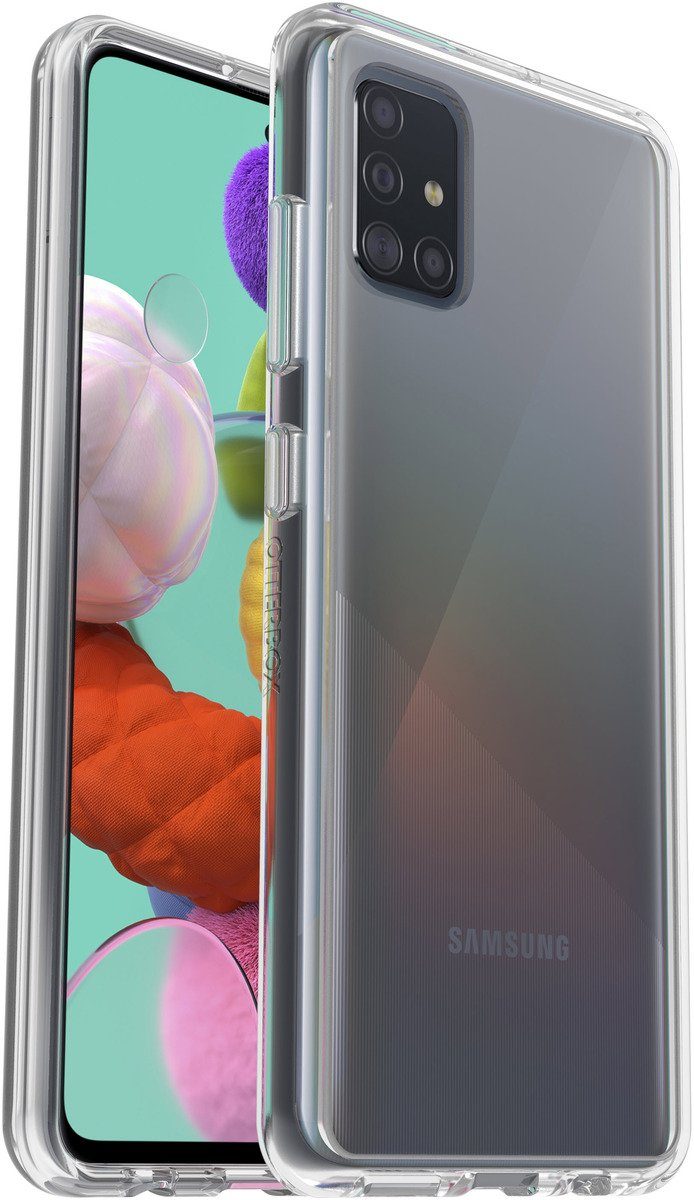 otterbox galaxy a51