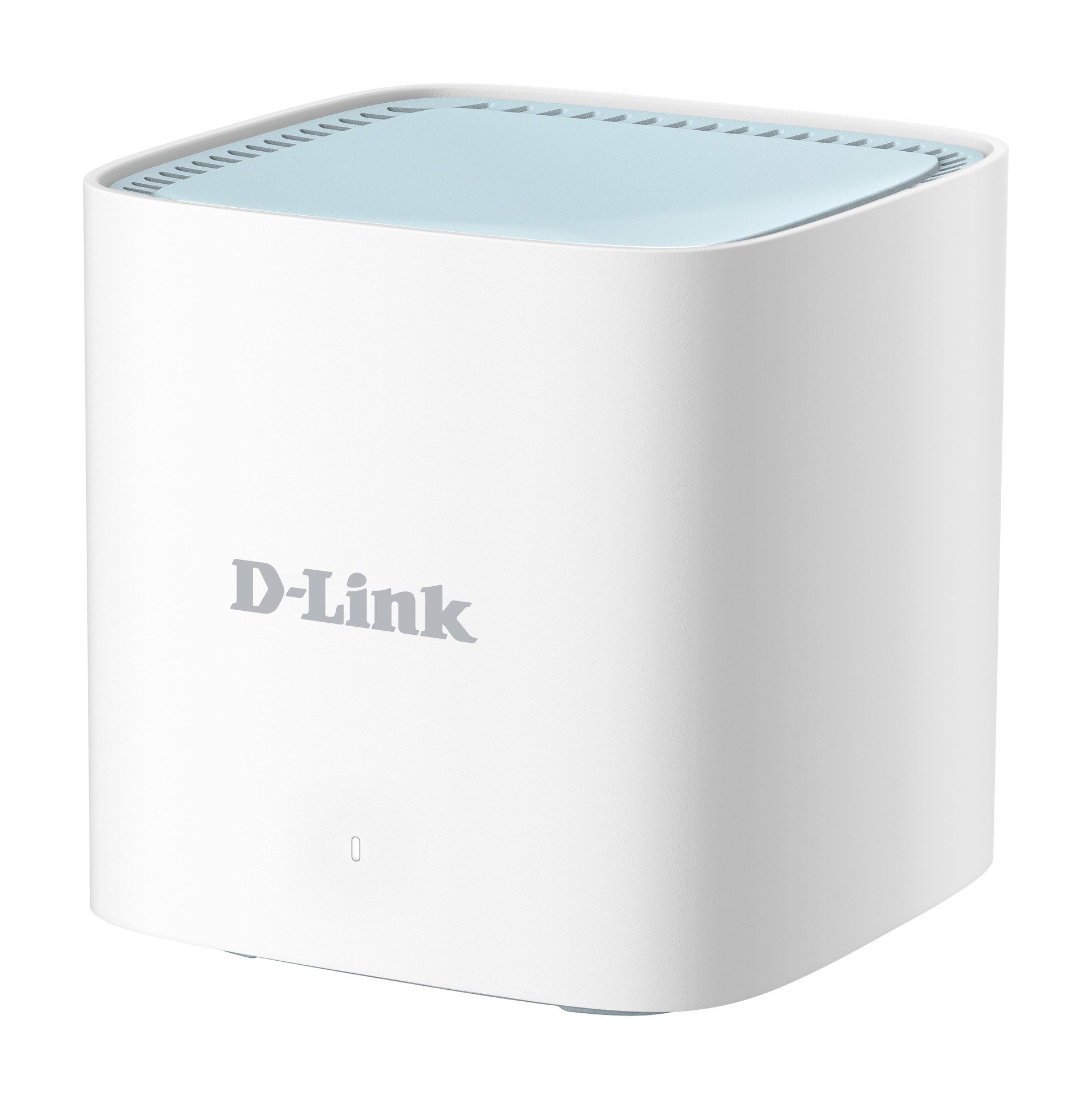 D-Link DWP-1010/KT Outdoor 5G Unit & Router Kit DWP-1010+M15 4G/LTE-Router