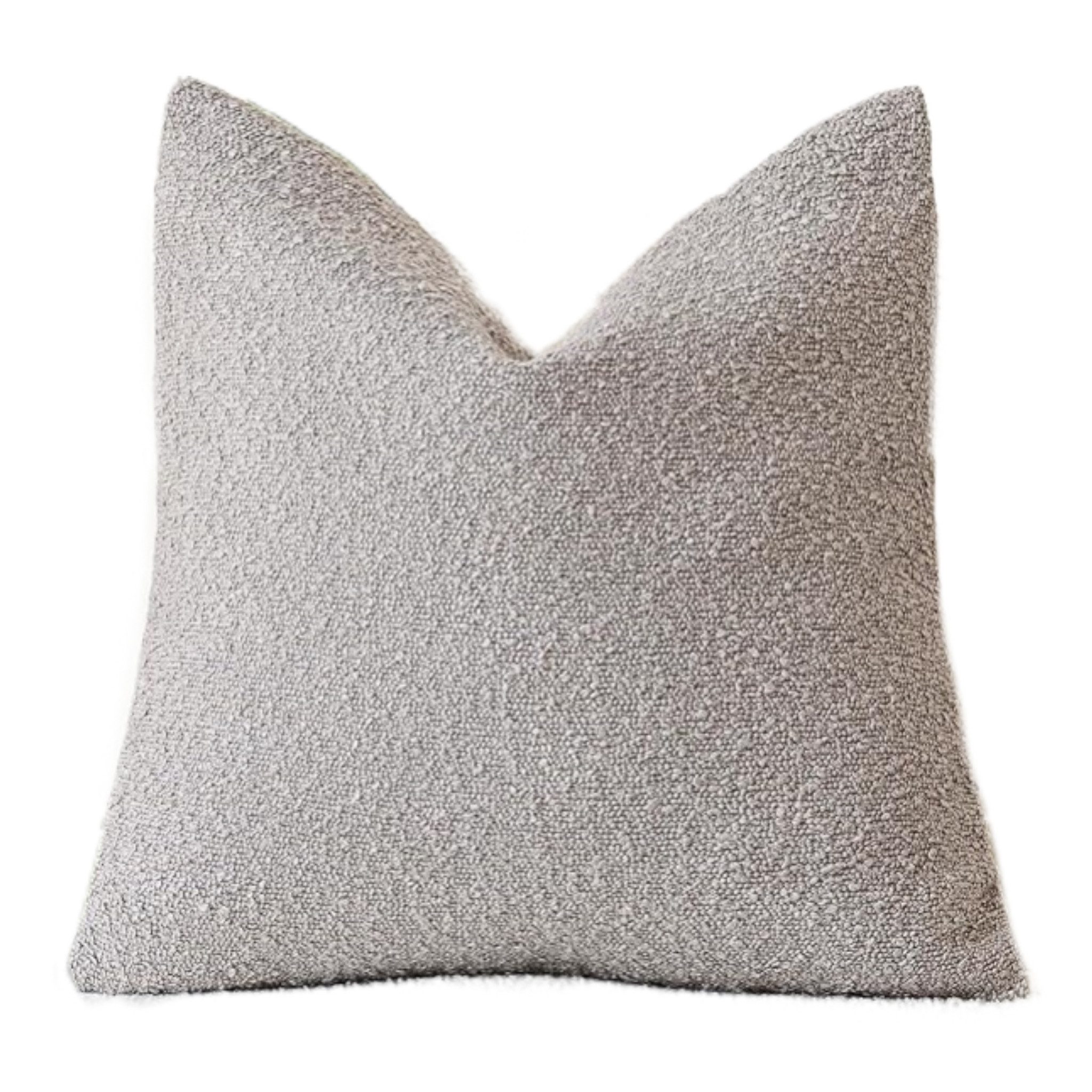 Kaket Kissenbezug 1/2er Set Kissenbezüge, 45×45 günstig online kaufen