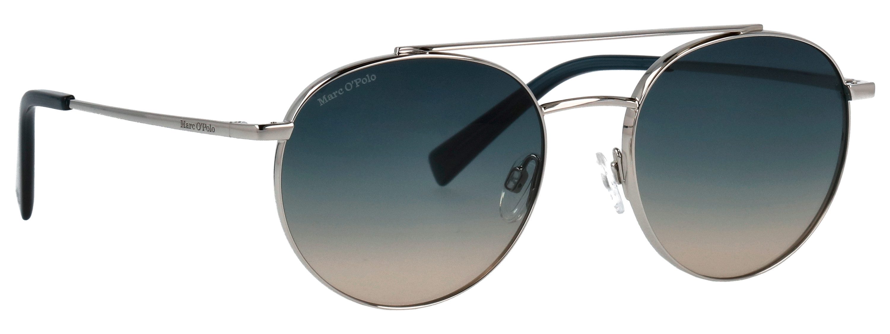 Marc O'Polo Sonnenbrille Modell 505127 Panto