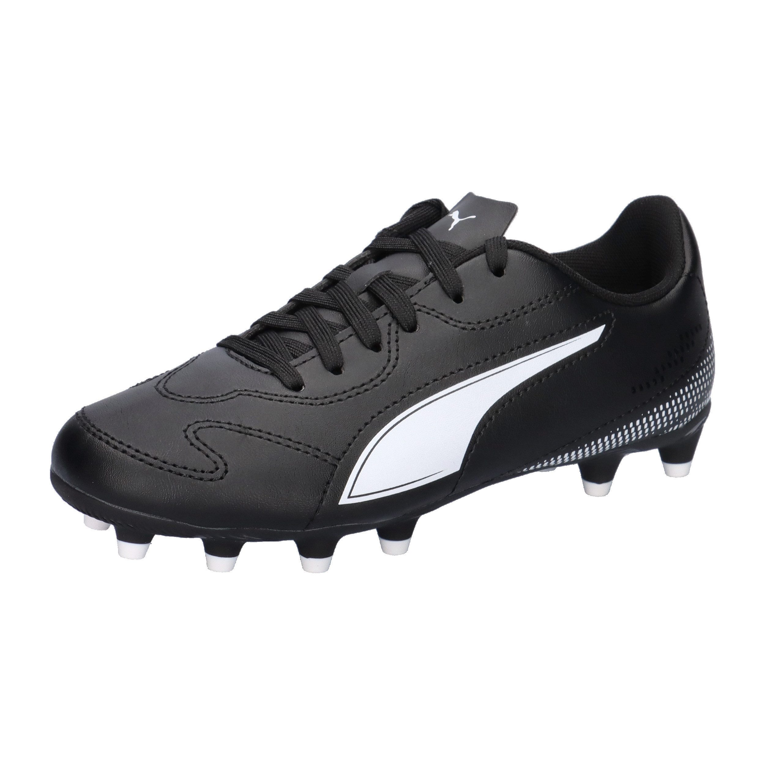 Puma Kinder Fußballschuhe Vitoria II FG/AG Jr 108503 Fußballschuh