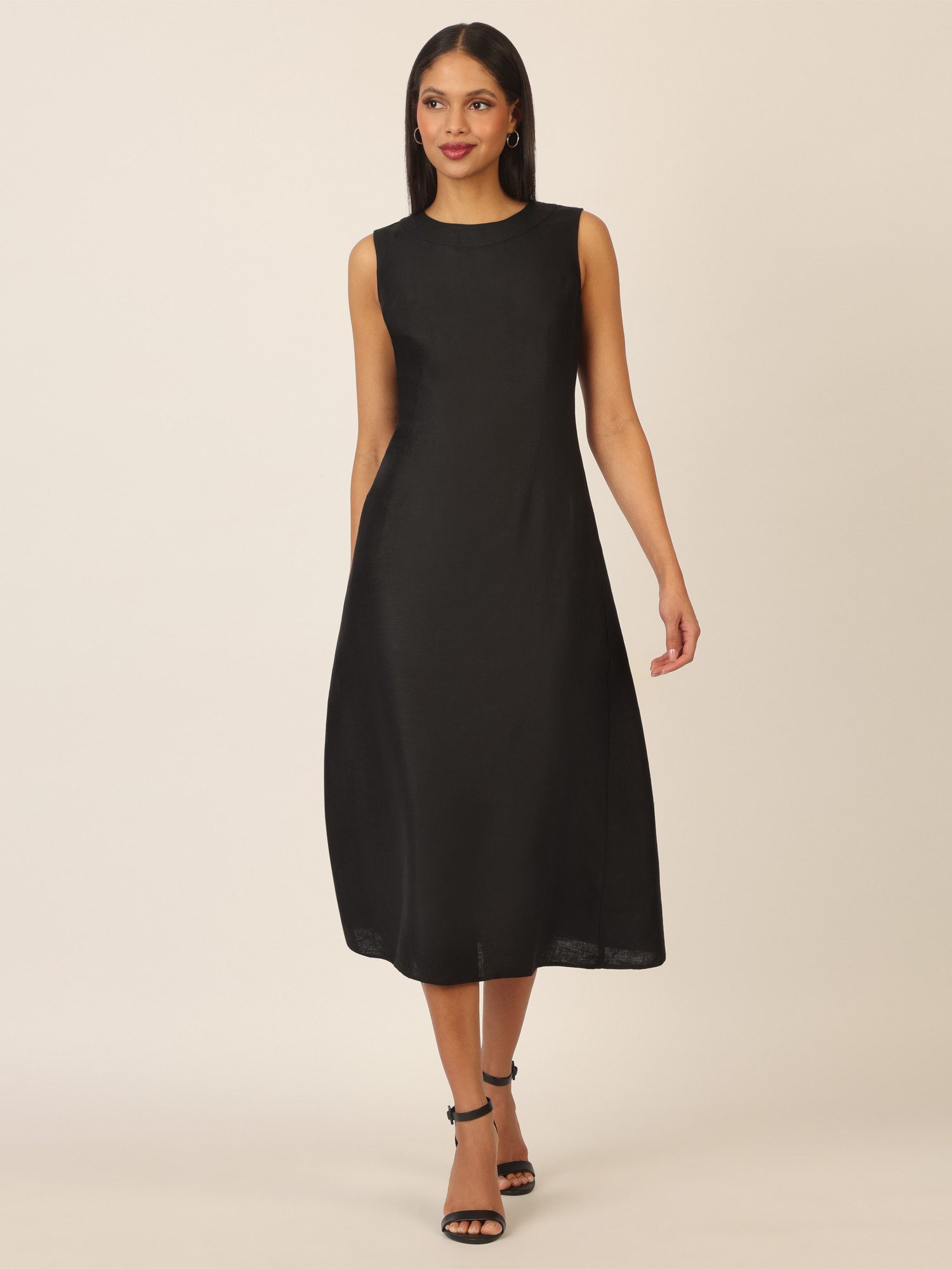 Sommerkleid