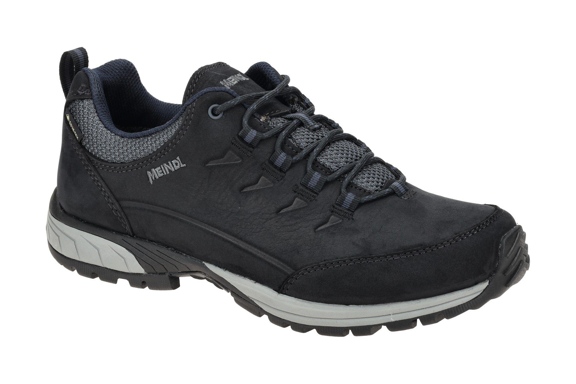 Meindl 4721 49 Schnürschuh günstig online kaufen