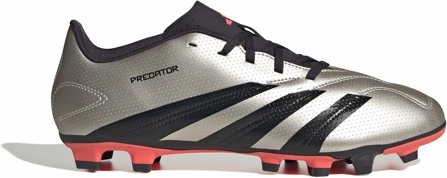 adidas Originals adidas Originals für Herren Fußballschuh (keine Angabe, Fußballschuh)