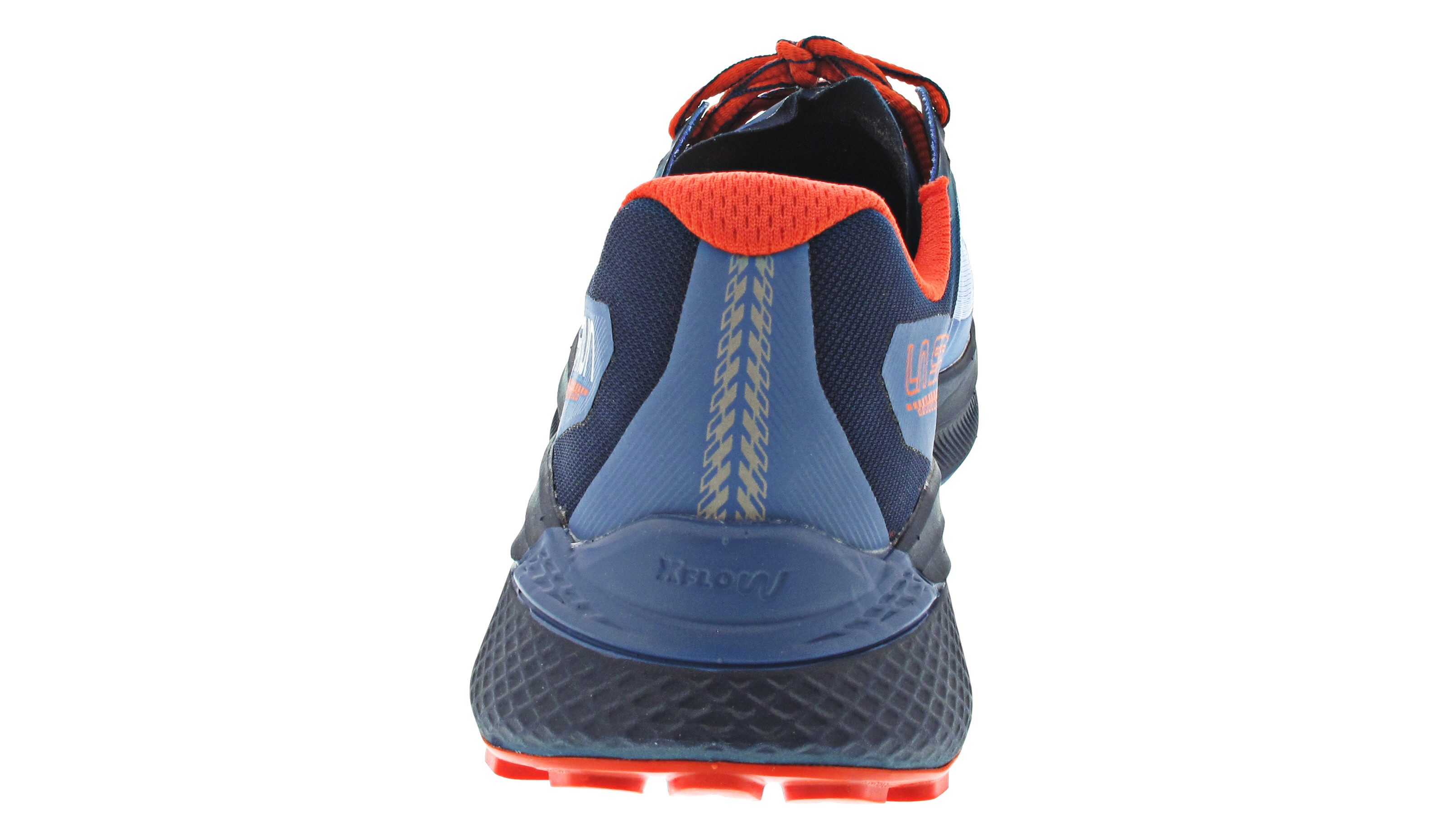 La Sportiva Wanderschuh