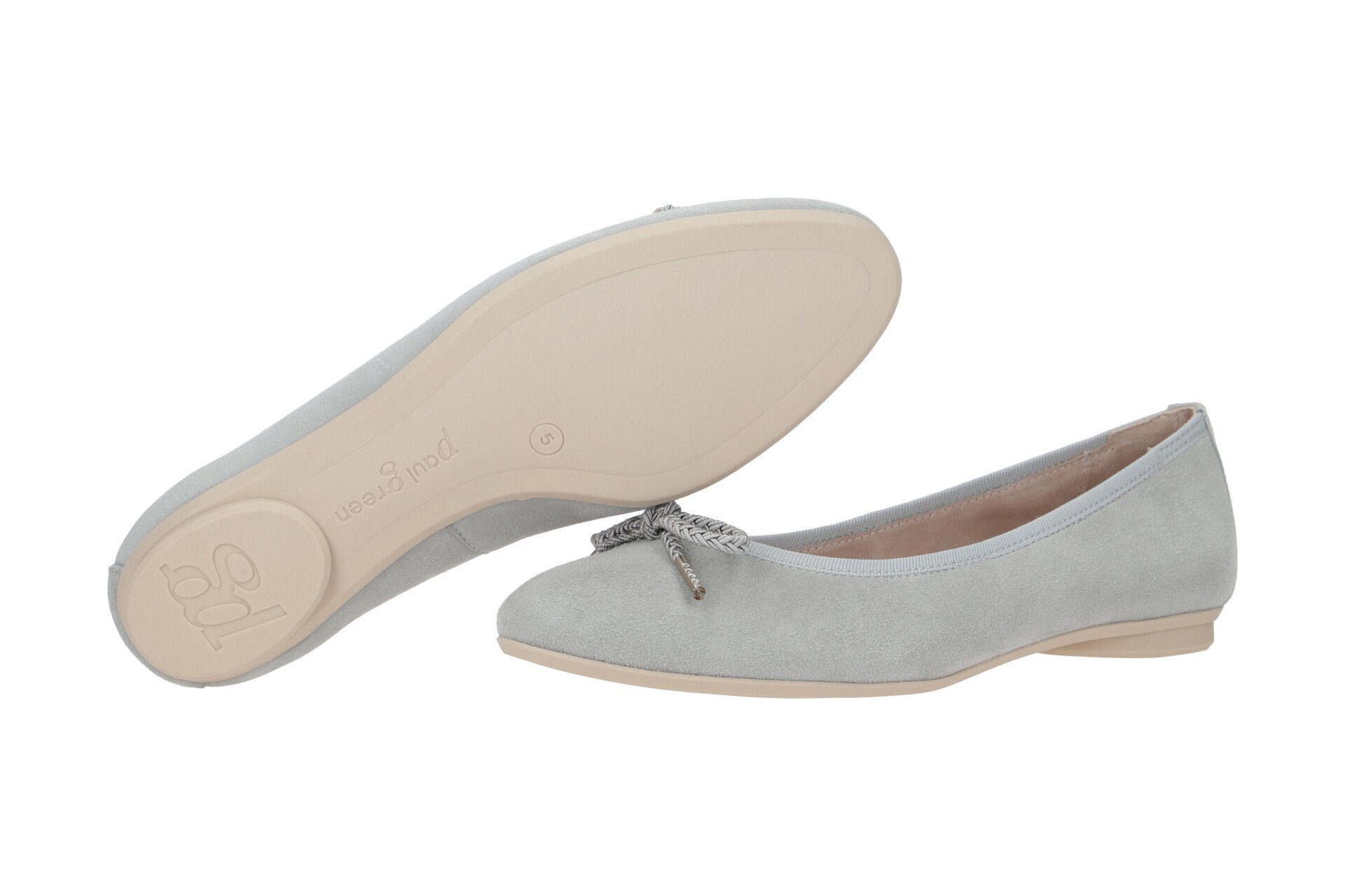 Paul Green 2925-021 Ballerina
