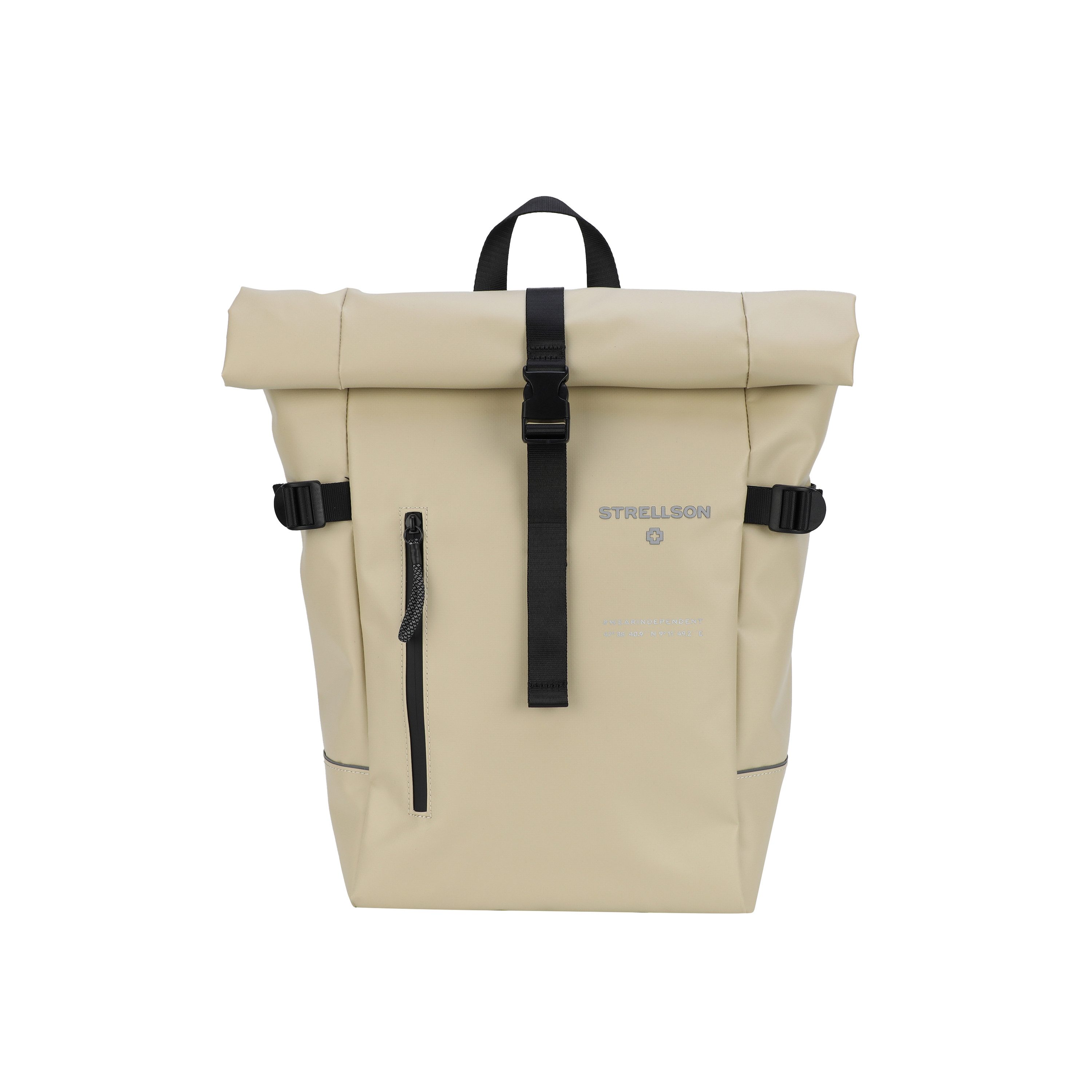Strellson Rucksack Strellson - Herren Rucksack günstig online kaufen