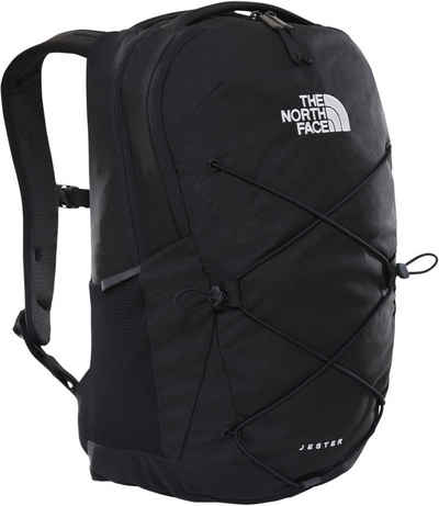 The North Face Daypack »JESTER«