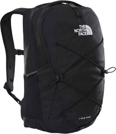 The North Face Rucksack JESTER