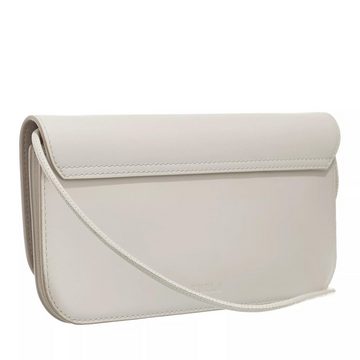 Furla Schultertasche white (1-tlg)