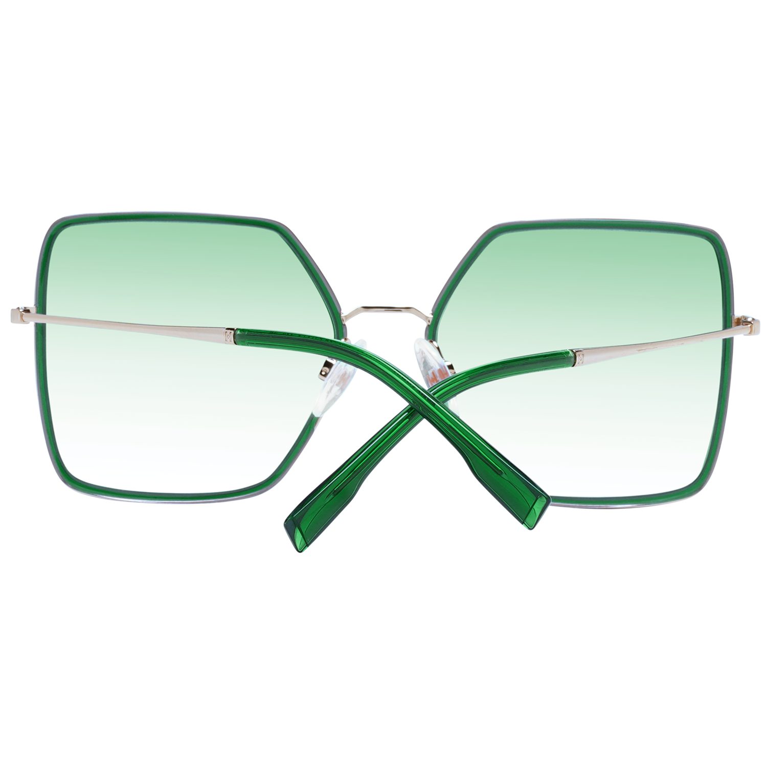 ANA HICKMANN Sonnenbrille HI3171 56H01