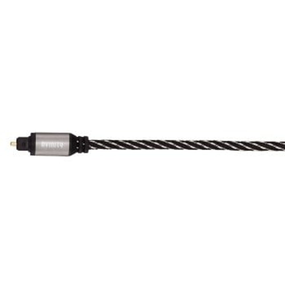 AVINITY Optisches-Kabel