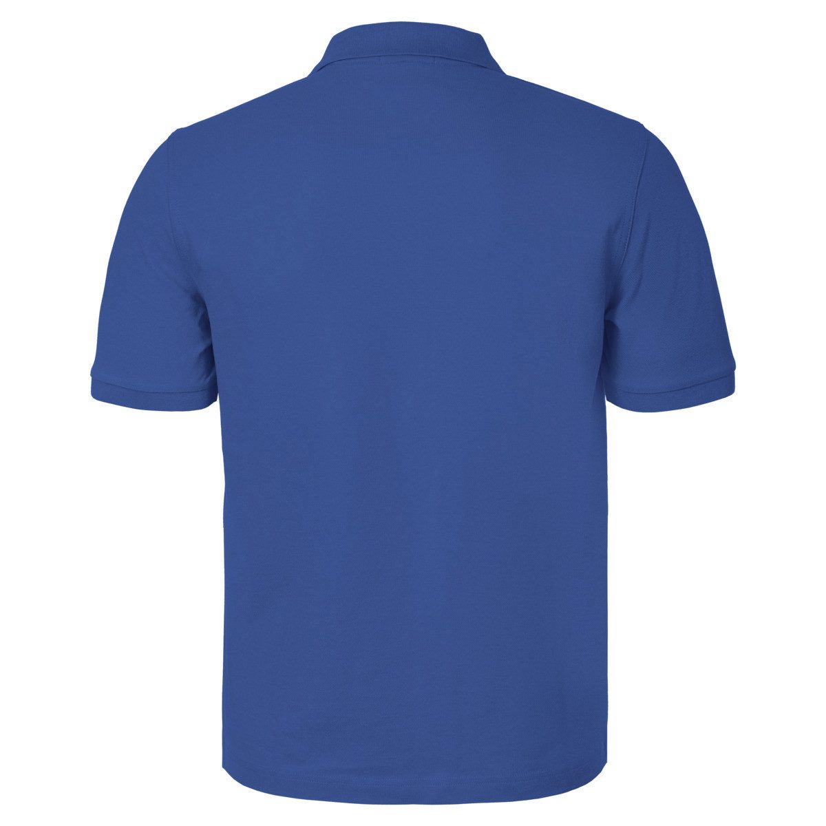 Gant Poloshirt Reg Shield SS Pique Herren T-Shirt, Shirt, Poloshirt, Polohe günstig online kaufen