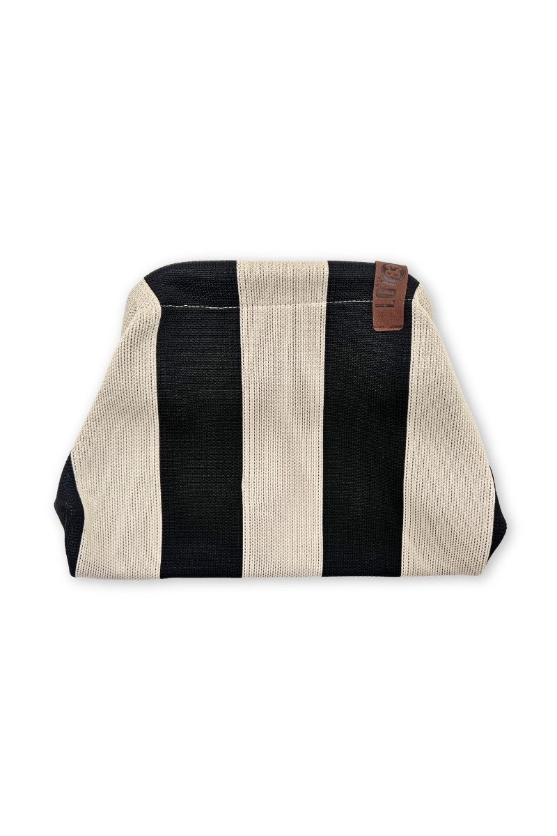 Lot83 Kosmetiktasche Kulturtasche - EMMA