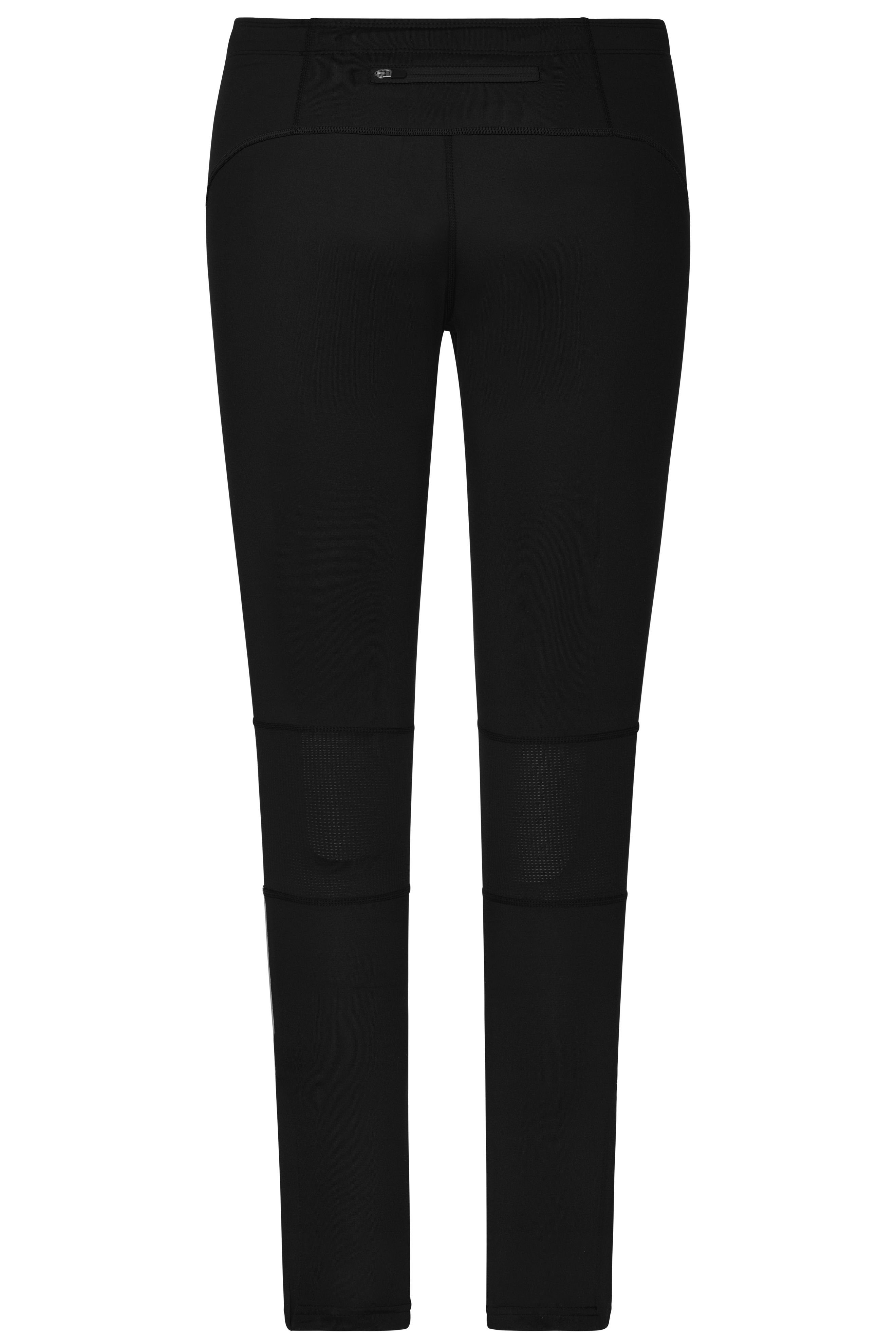 James & Nicholson Jogginghose Damen Lauftights lange Jogginhose JN479 Weich günstig online kaufen