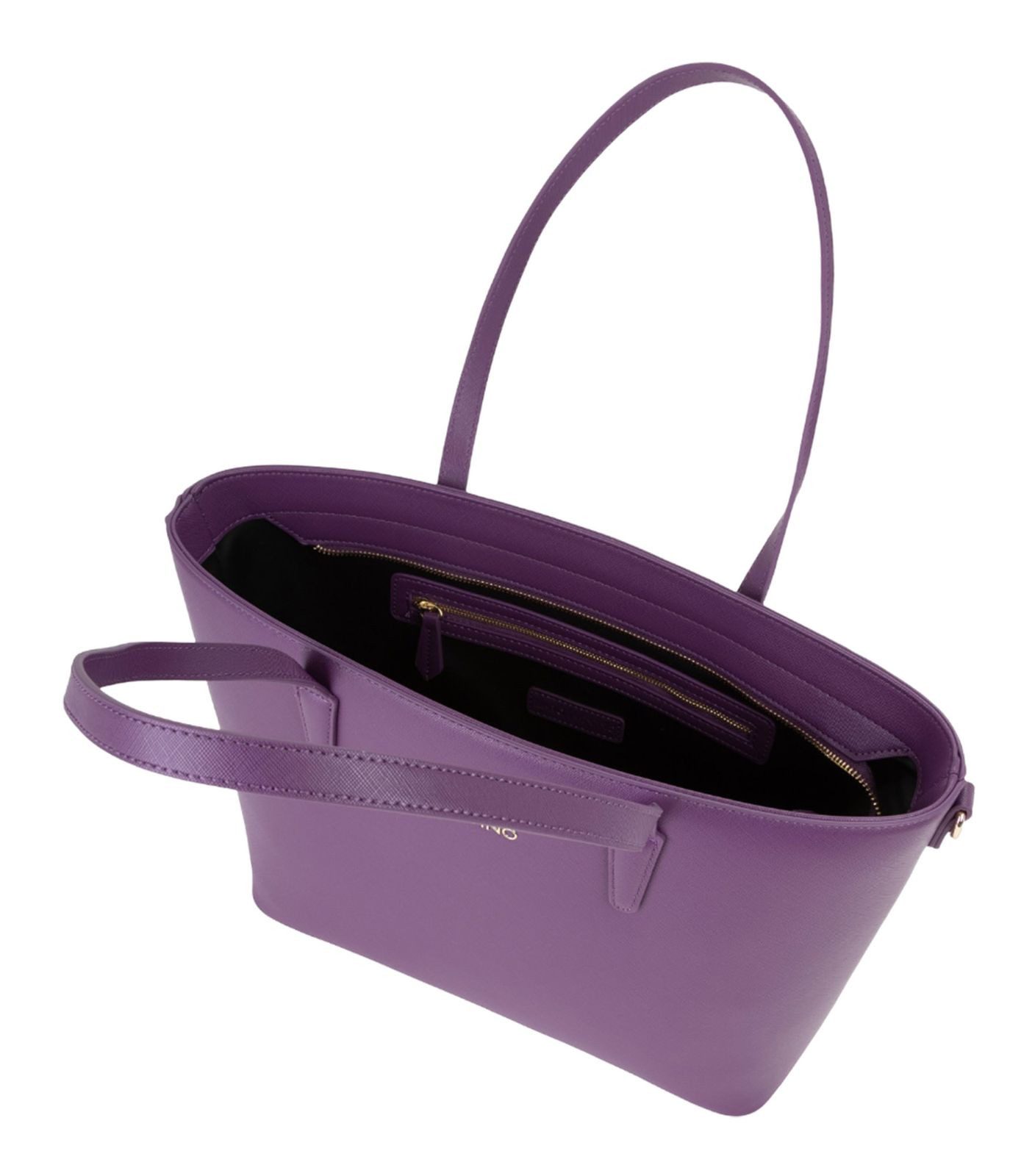VALENTINO BAGS Schultertasche Shopping Bag
