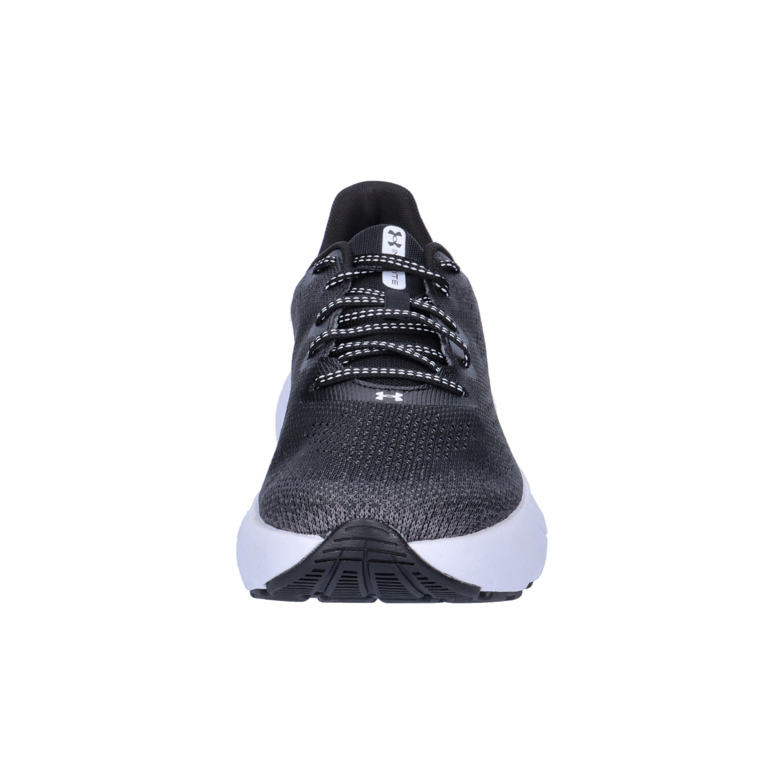 Under Armour® Under Armour Herren Laufschuhe Infinite 3027523 Laufschuh
