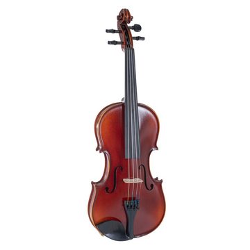 Gewa Violine, Violingarnitur Ideale 4/4 CB - Violine