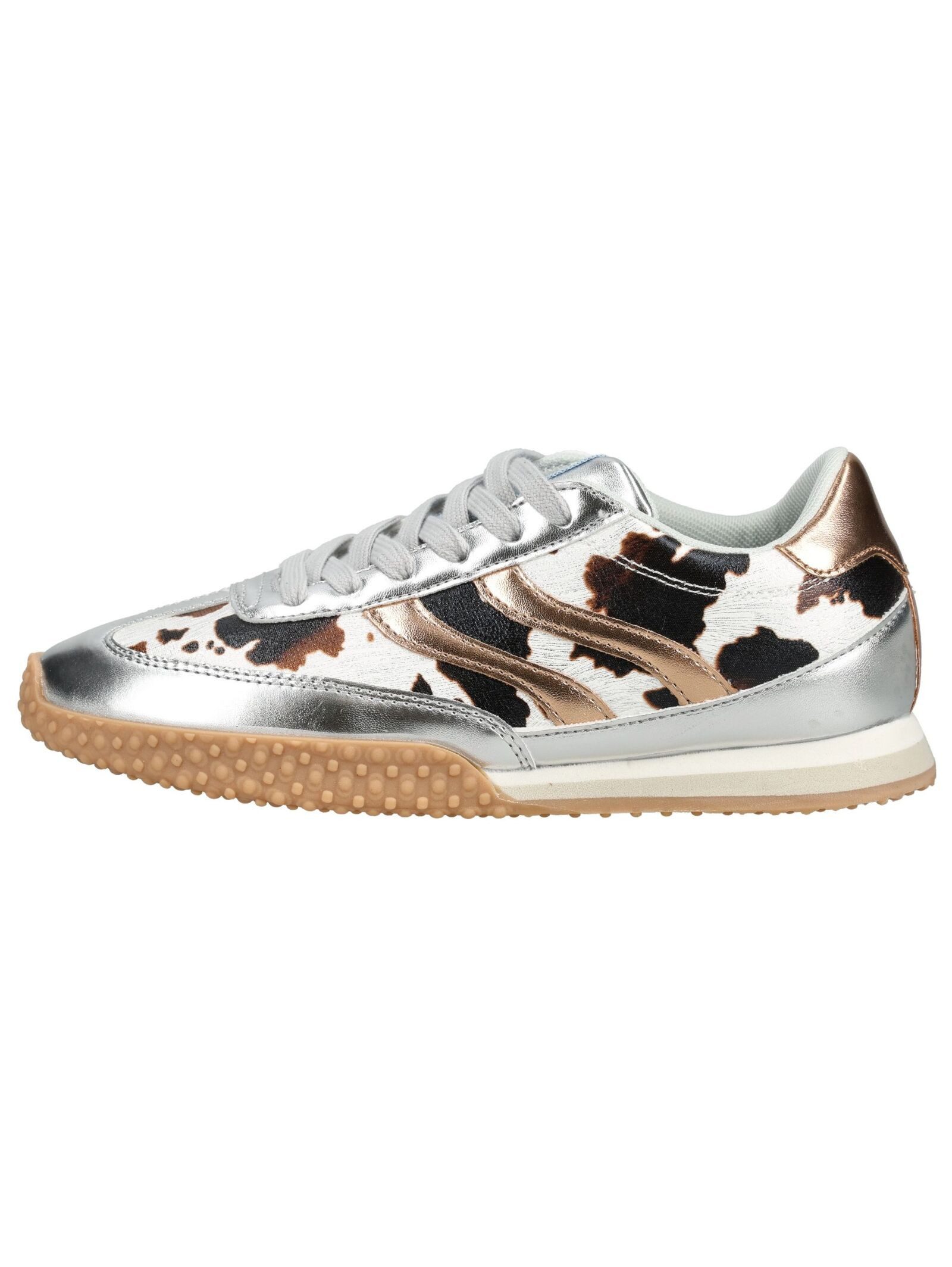 Gioseppo GIOSEPPO Sneaker Lederimitat Sneaker