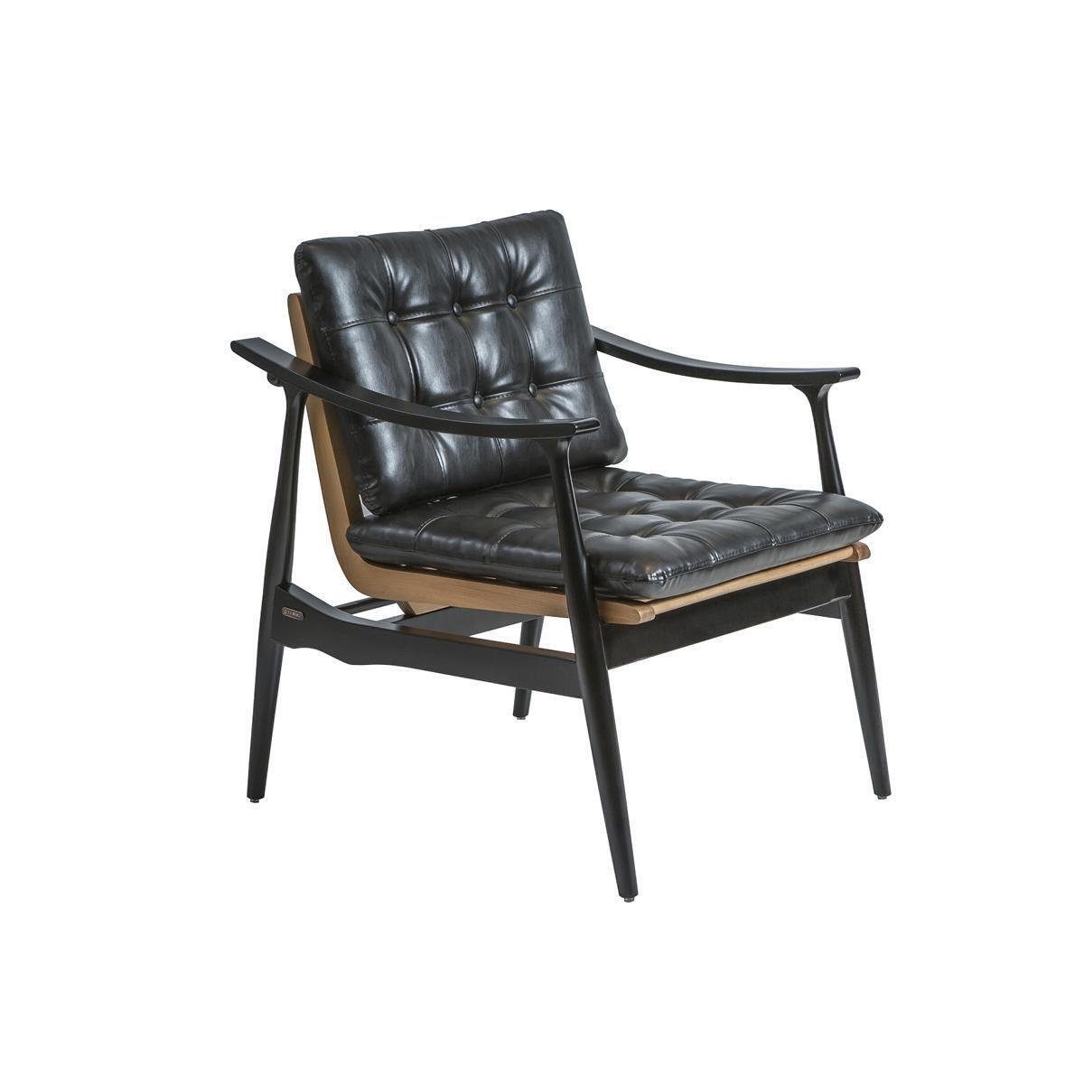 JVmoebel Stuhl Design Modern Sessel Wohnzimmer Polstermöbel Einrichtung Luxus Möbel, Made in Europa