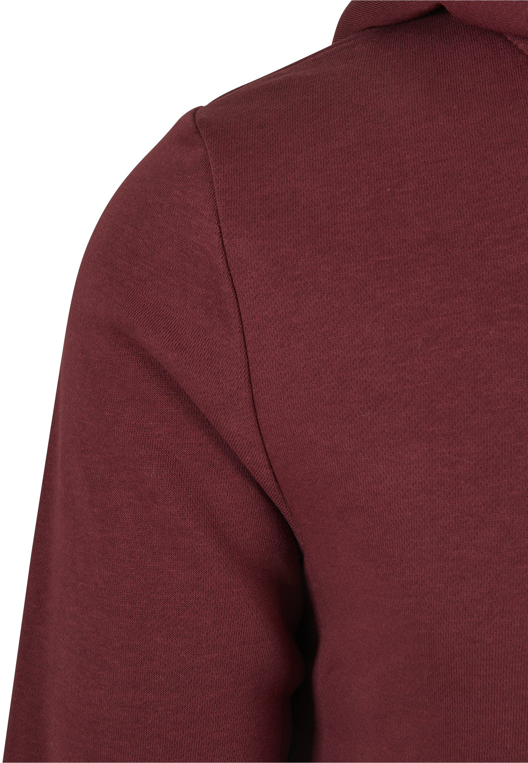 Starter Black Label Sweatshirt Starter Black Label Herren Starter The Classic Logo Hoody (1-tlg)