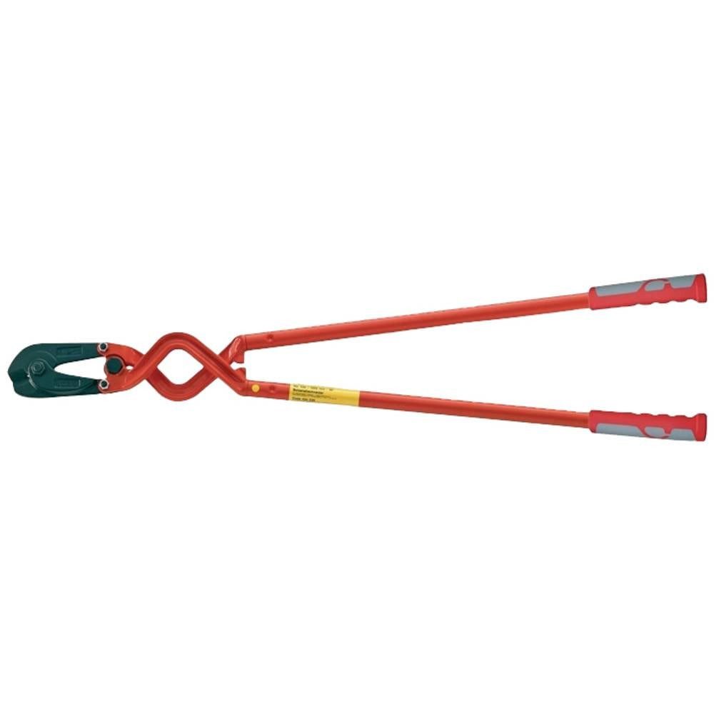 VBW Bolzenschneider 434025