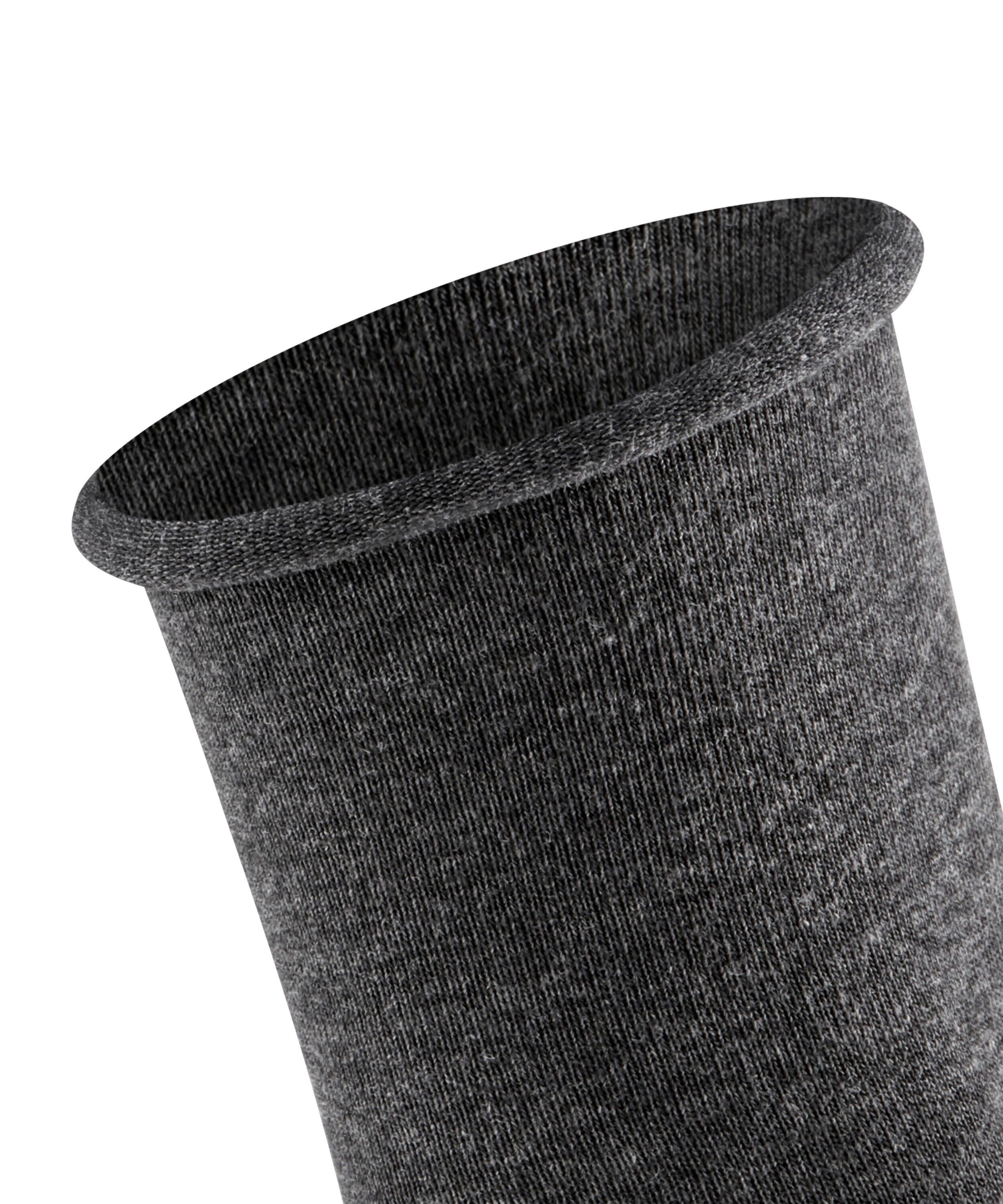 FALKE Socken Active Breeze Socken kühlend (1-Paar) kühlend