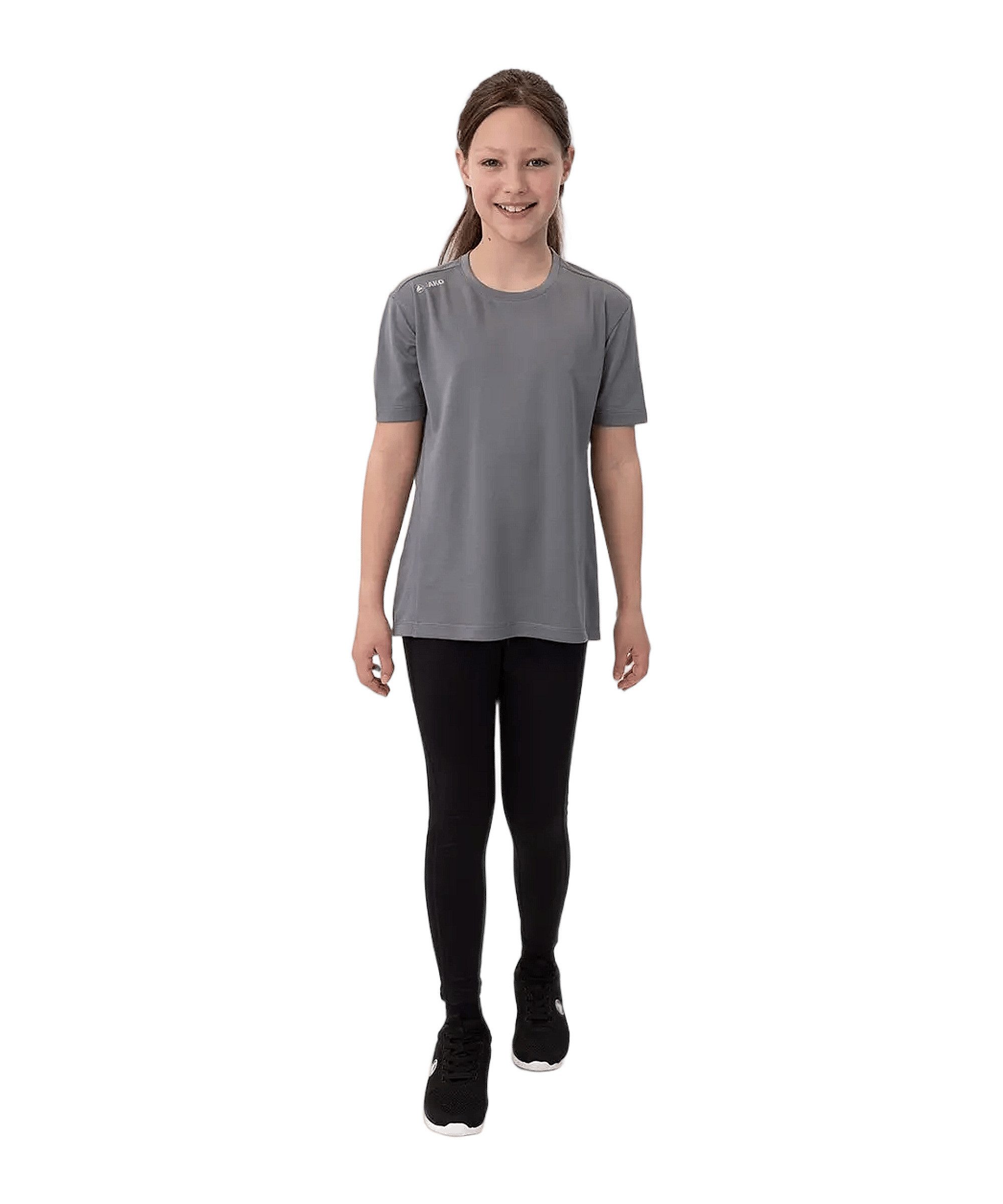Jako Sporthose Winter Power Leggings Kids (1-tlg) default